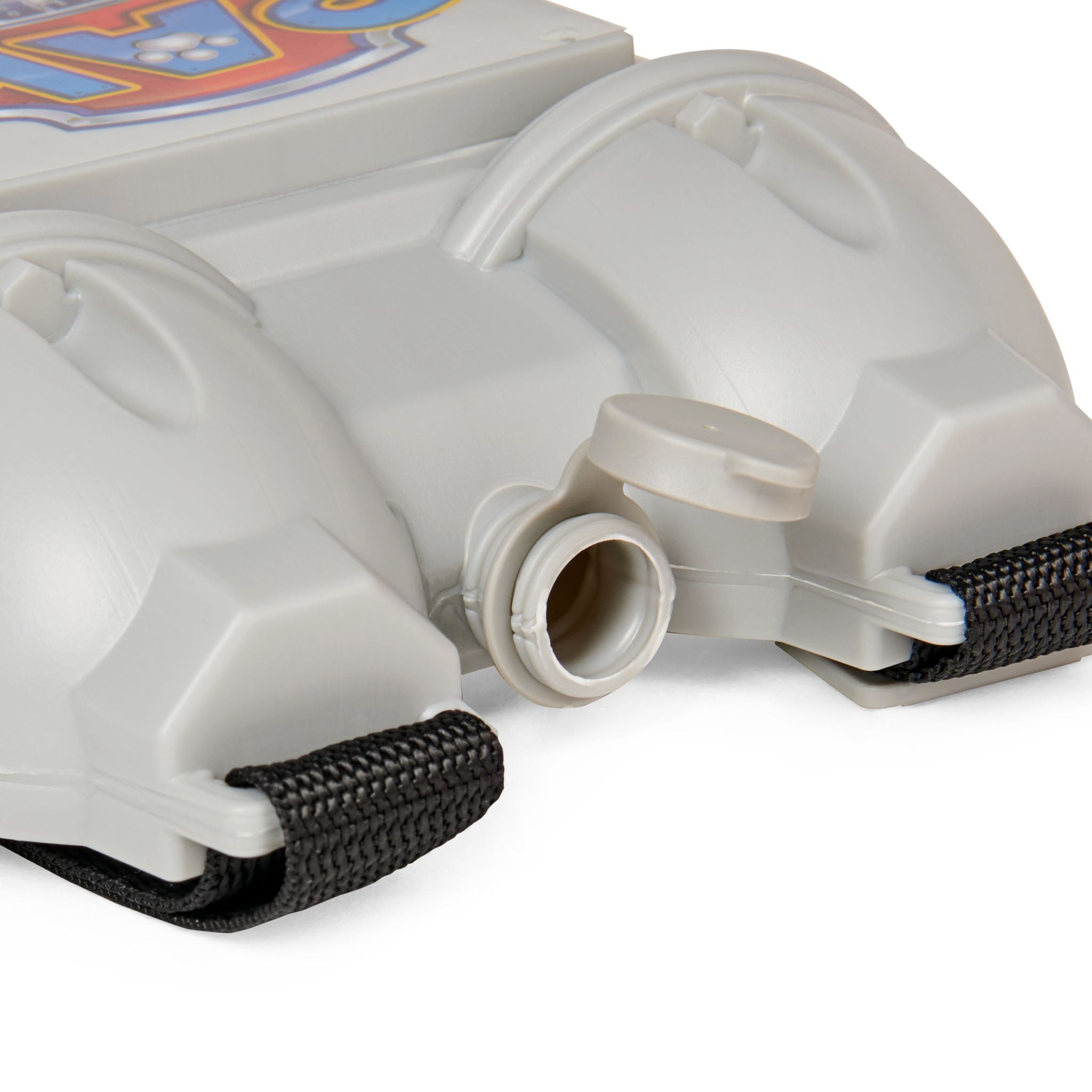 Hot Sale! Swimways Nickelodeon Paw Patrol Themed Water Blaster Backpack for Kids