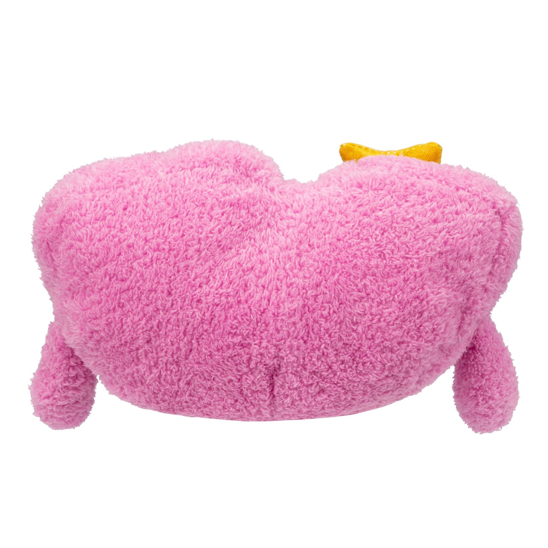 Limited Offer! 7.5-Inch Plush Weatherbumz - Shooting Star Stratton Collectible Toy