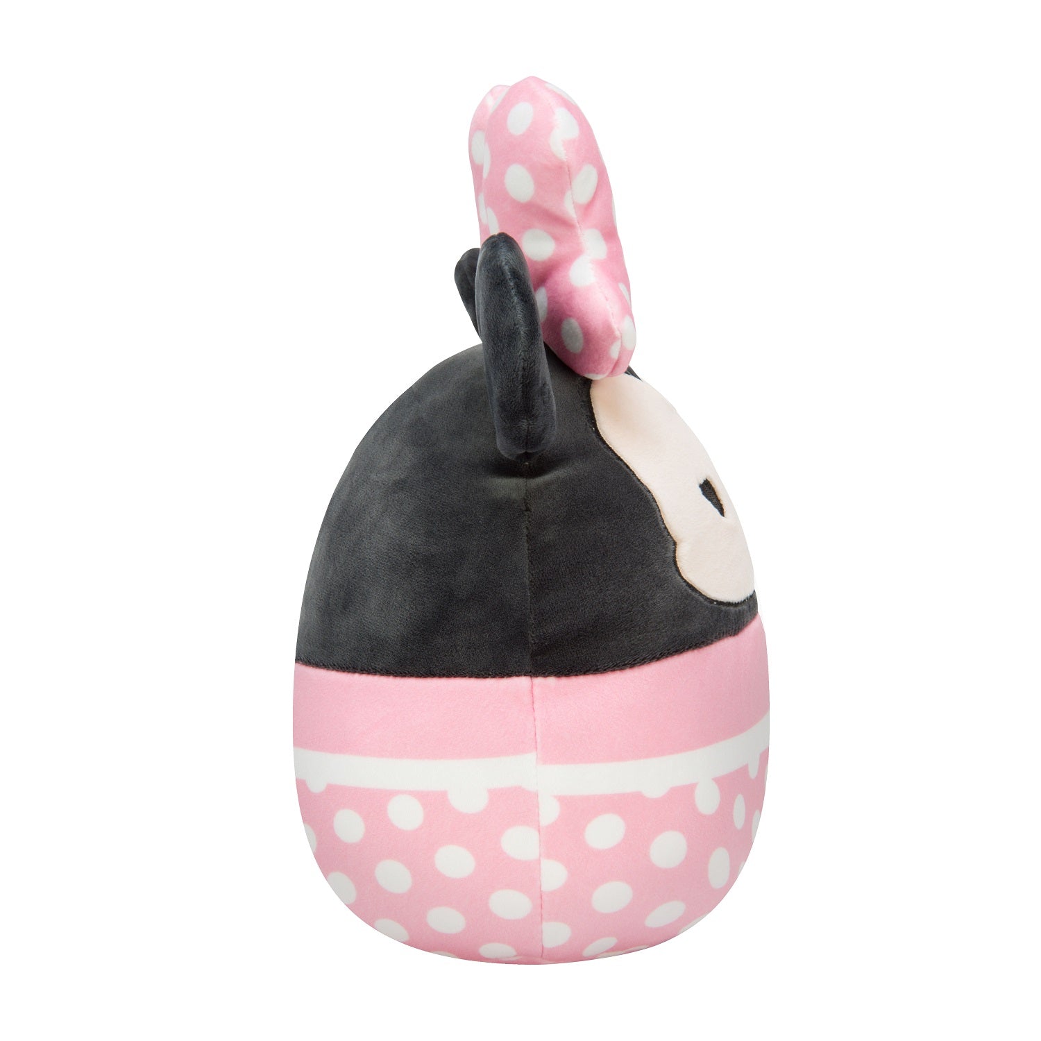 Hot Deal! 7-Inch Disney Squishmallows Plush Toy - Minnie Mouse