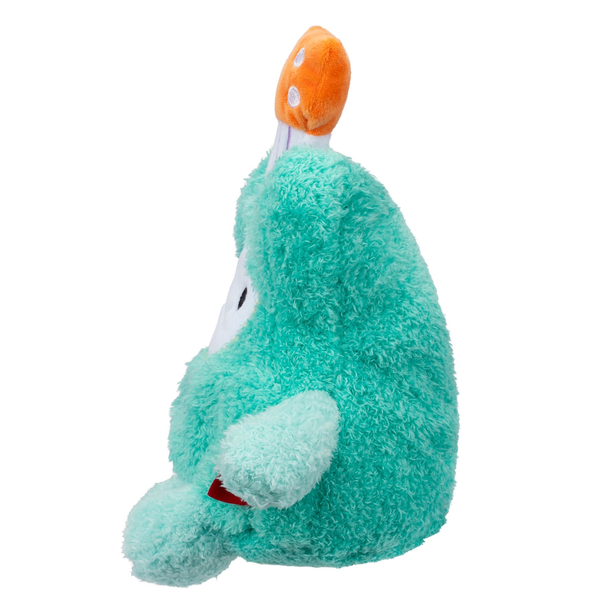 Hot Deal! 7.5-Inch Giovanni Guitar Groovybumz Plush Toy