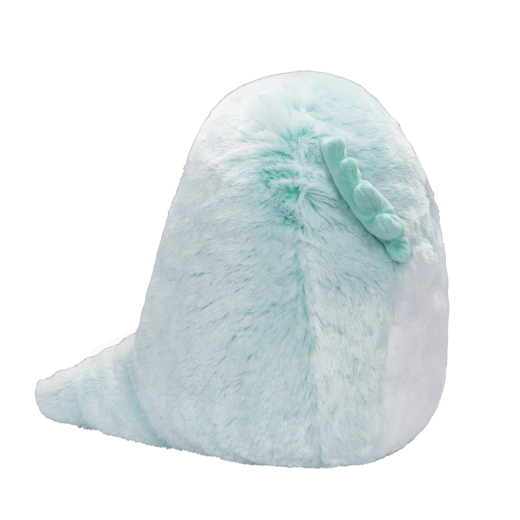 Limited Time Offer! 12-Inch Squishmallows Fuzzamallow Plush - Flannery The Bearded Dragon