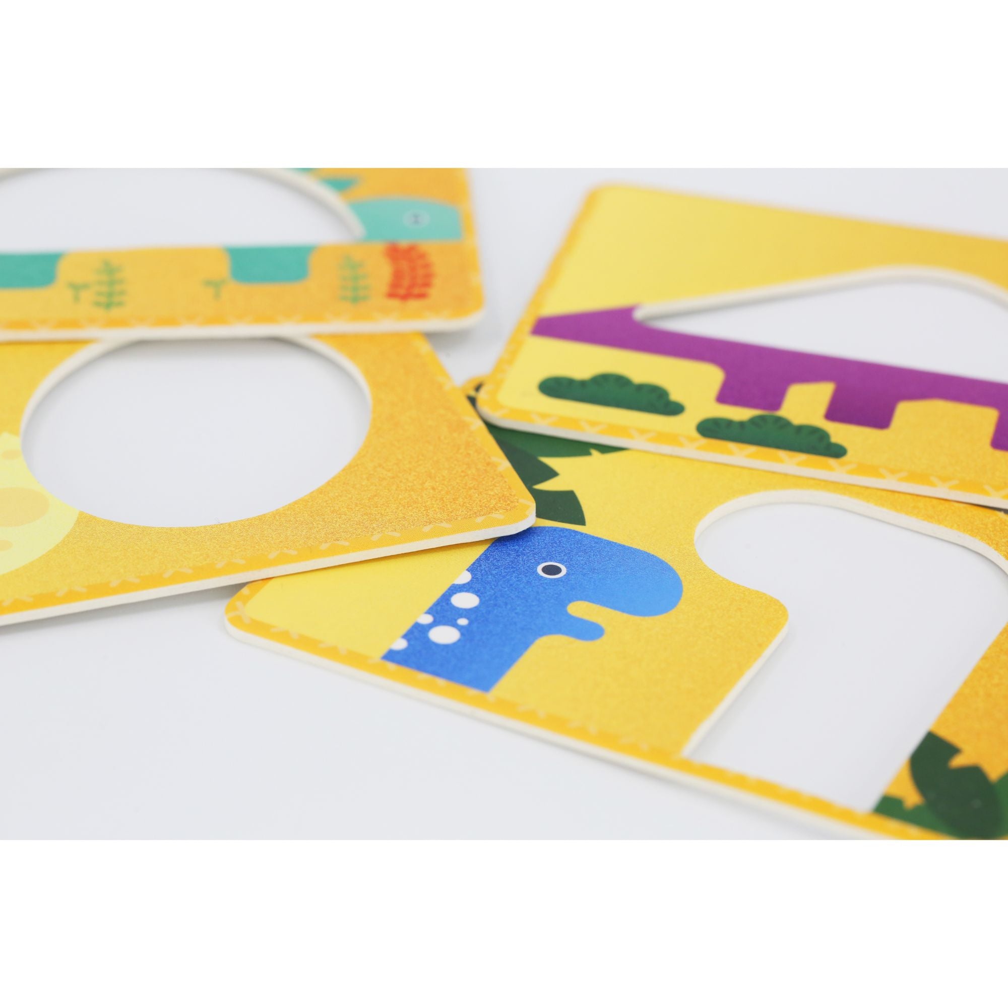 Hot Sale! MierEdu Magic Go Eco - friendly Magnetic Drawing Board for Doodle Dino, Ages 3+
