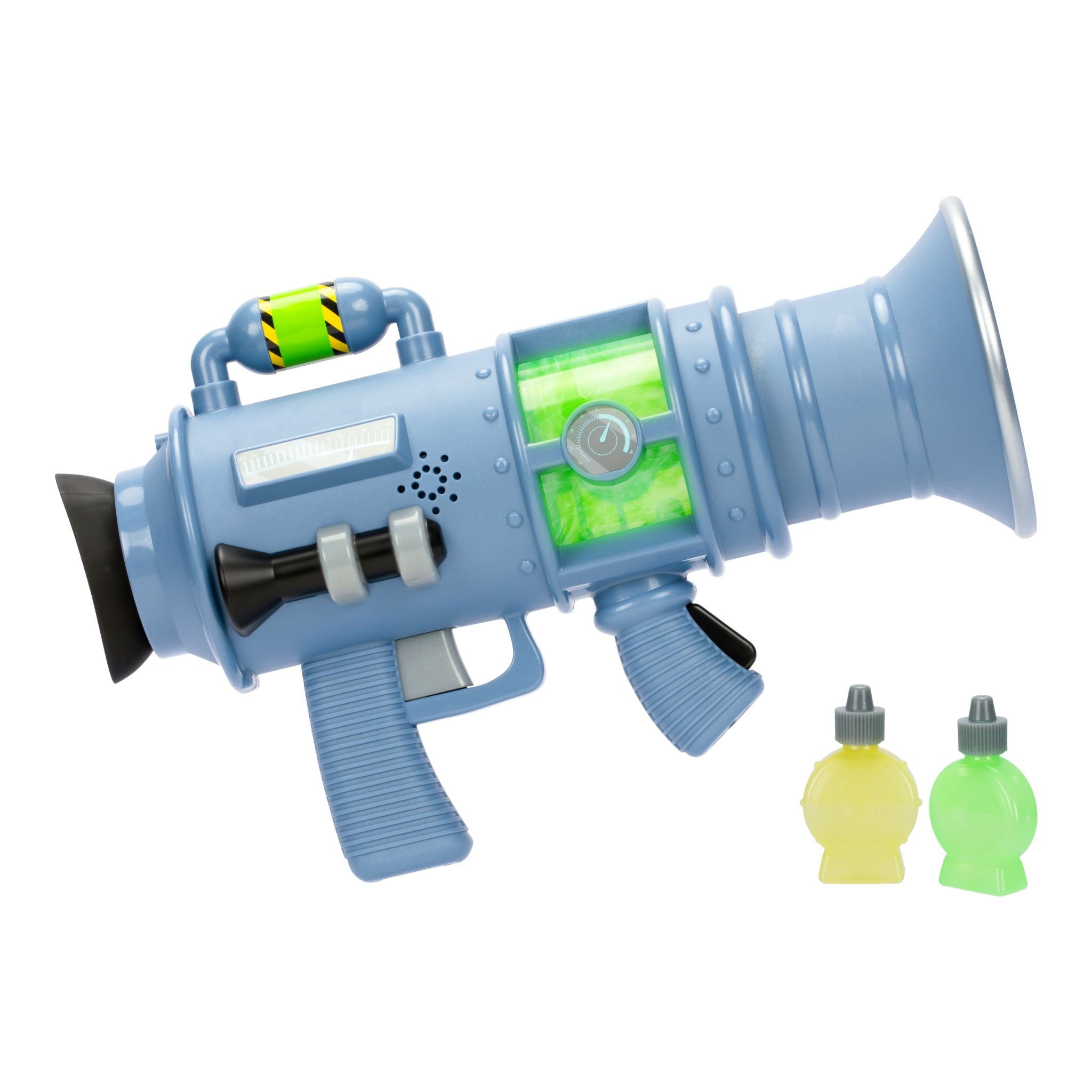 Hot Sale! Despicable Me 4 Minions Ultimate Fart Blaster Toy for Kids Aged 4+