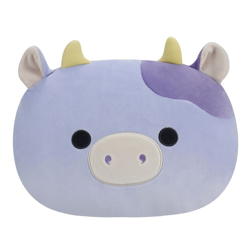 12-Inch Squishmallows Stackables S16 Bubba Plush - Must-Have!