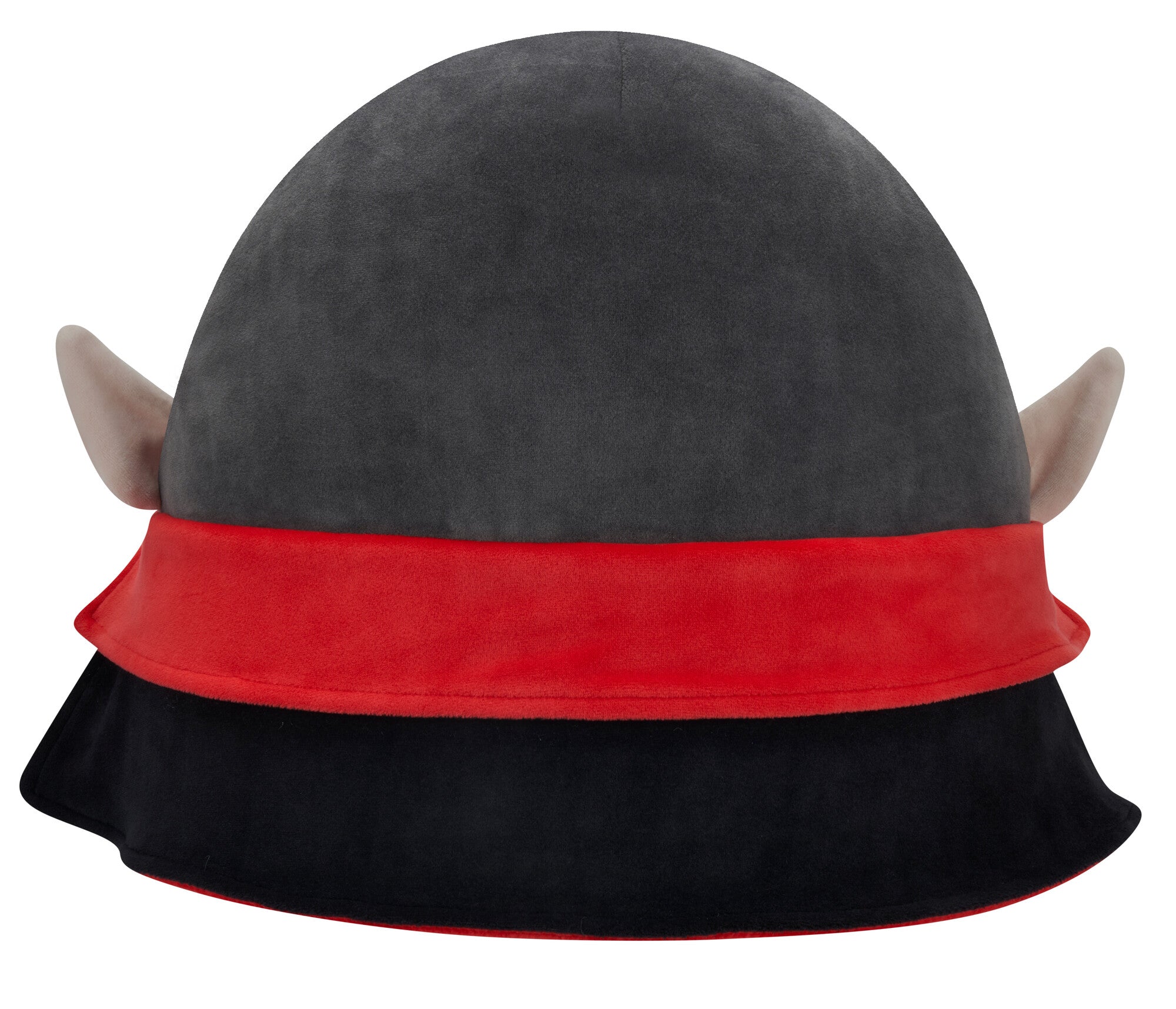 Get This 7.5-Inch Halloween Squishmallows Plush - Adorable Vlad the Vampire!
