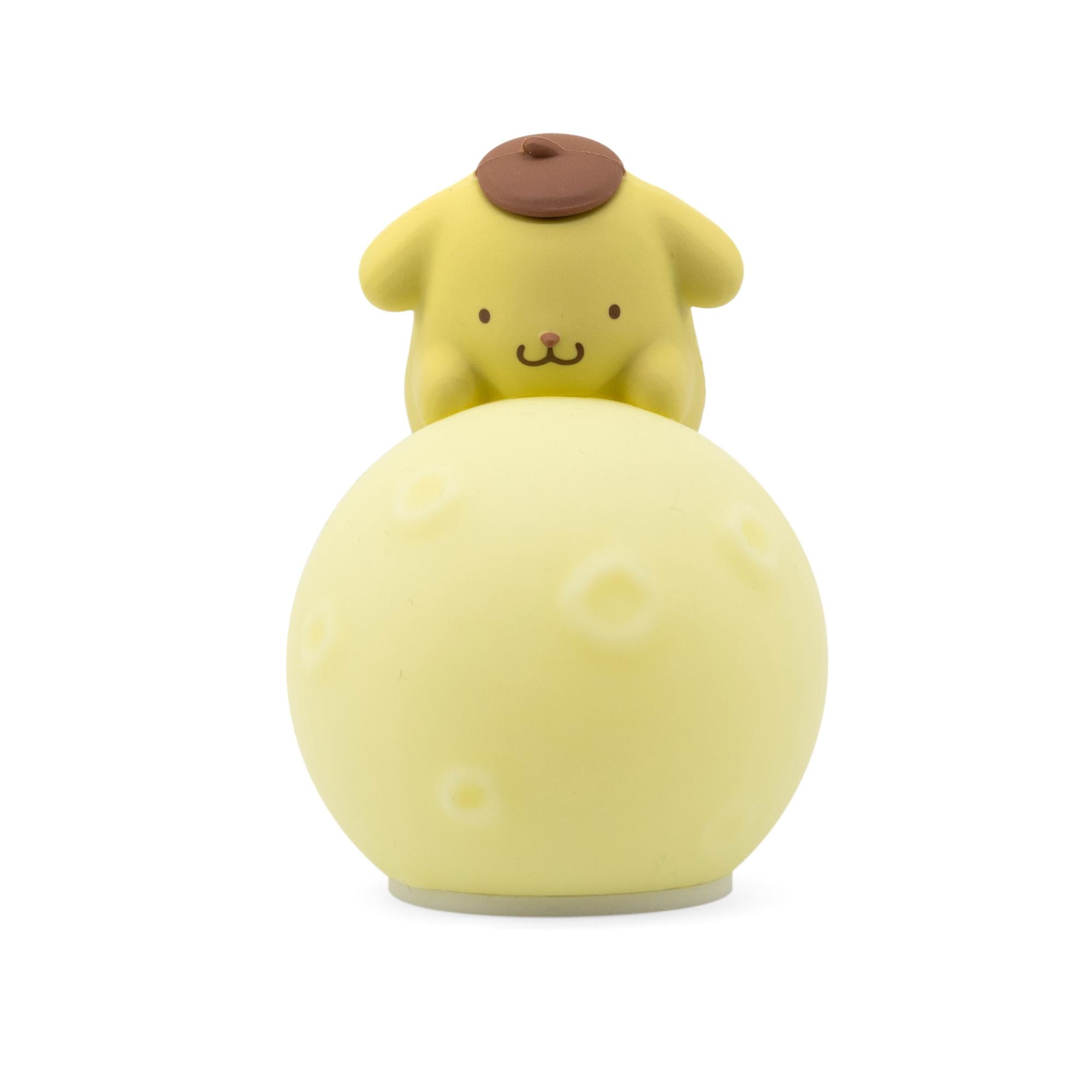 Limited-Time Offer! Sanrio Hello Kitty Little Moon Light - 5 Color Options