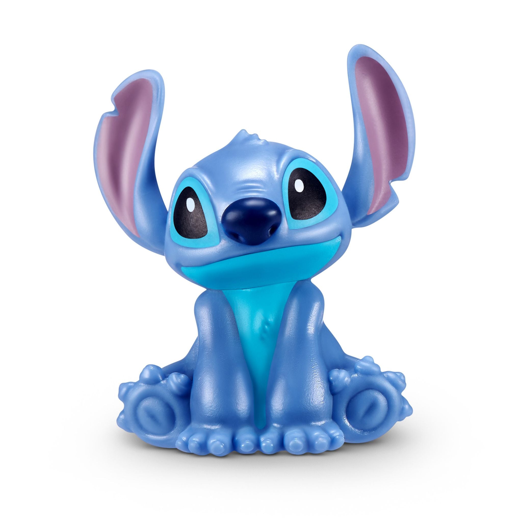 Hot! ZURU Mini Brands Disney Series 3 Collectibles