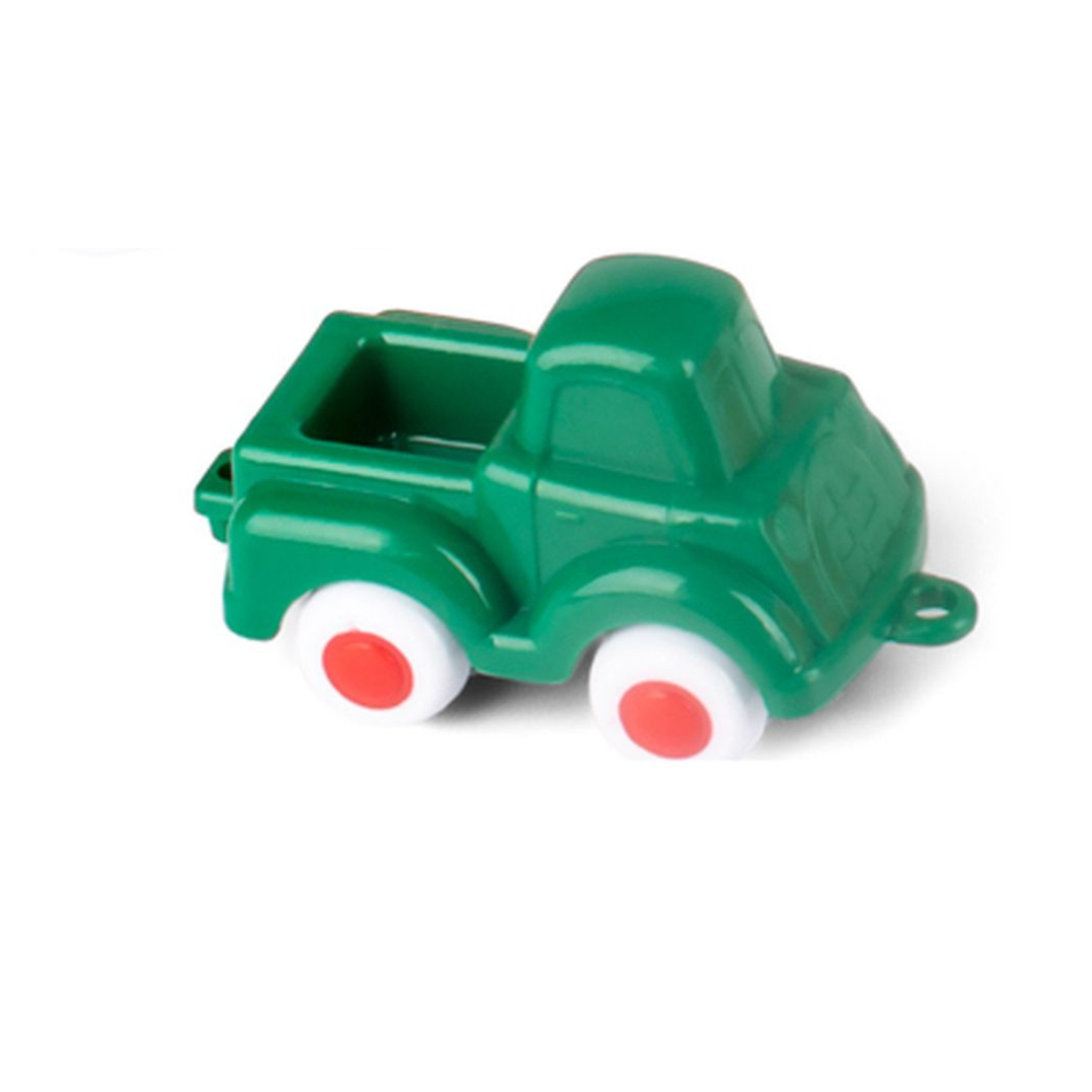 Viking Toys Mini Chubbies Assorted Rescue Cars with Playful Design