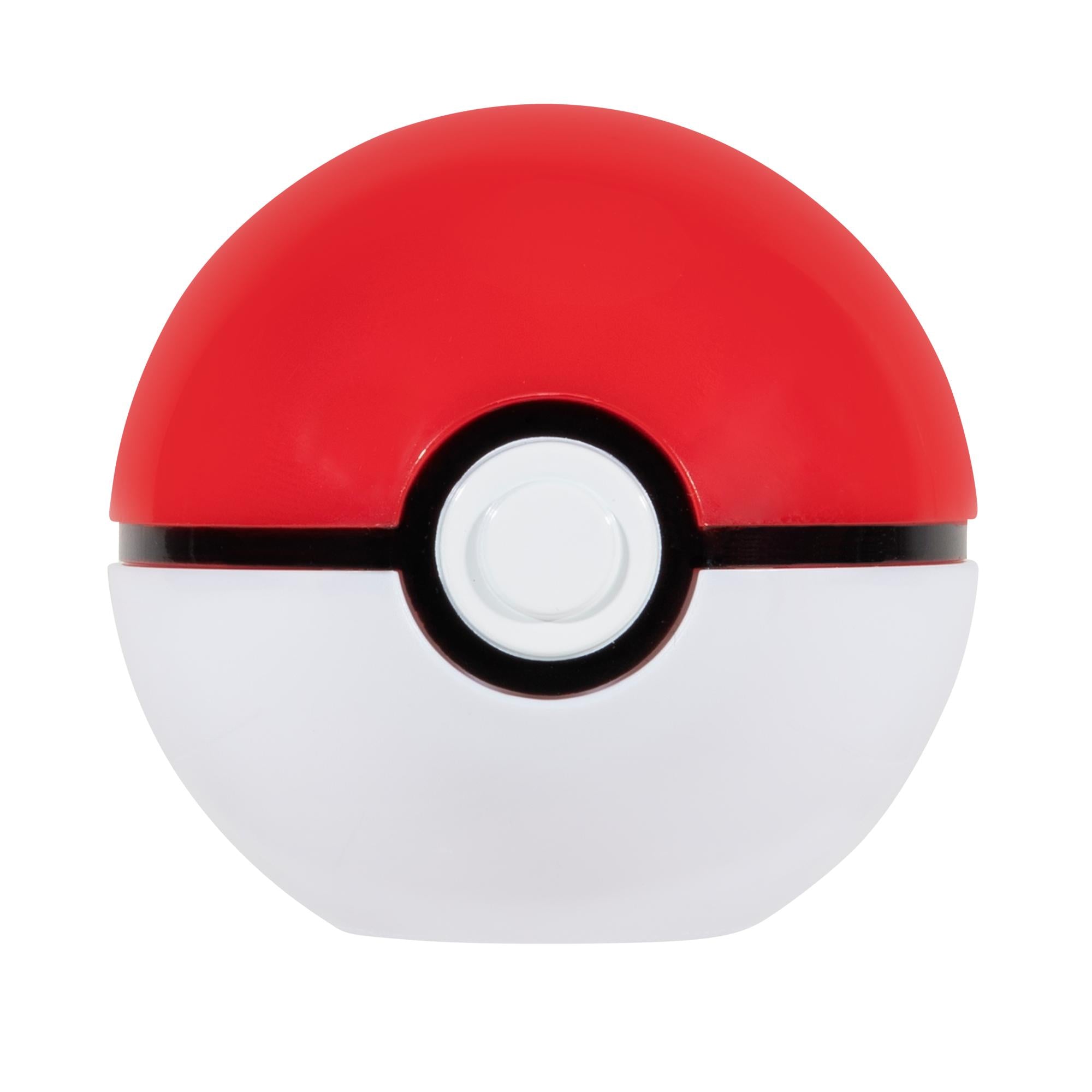 Hot Deal! Pokemon Clip N Go Set with 2