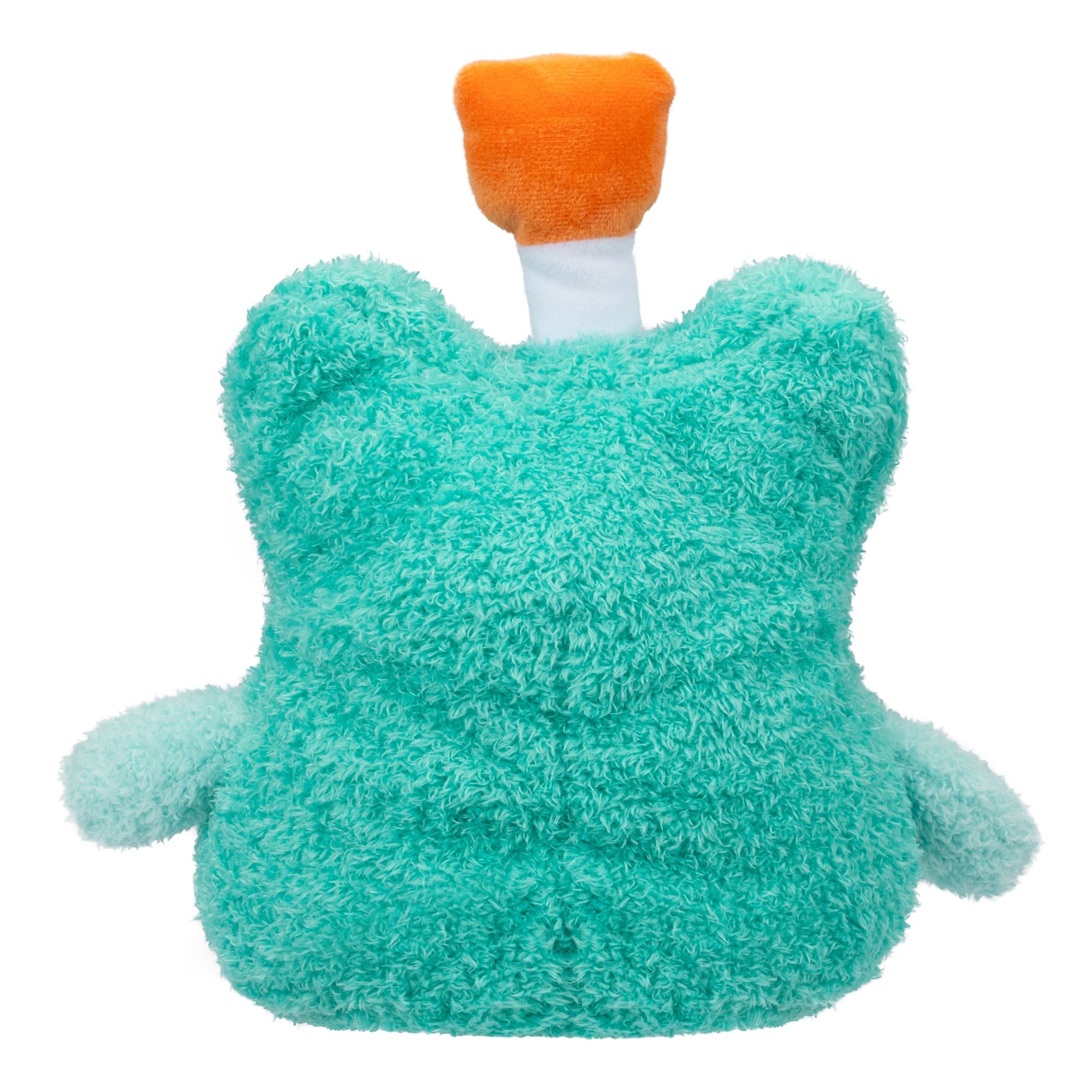 Hot Deal! 7.5-Inch Giovanni Guitar Groovybumz Plush Toy