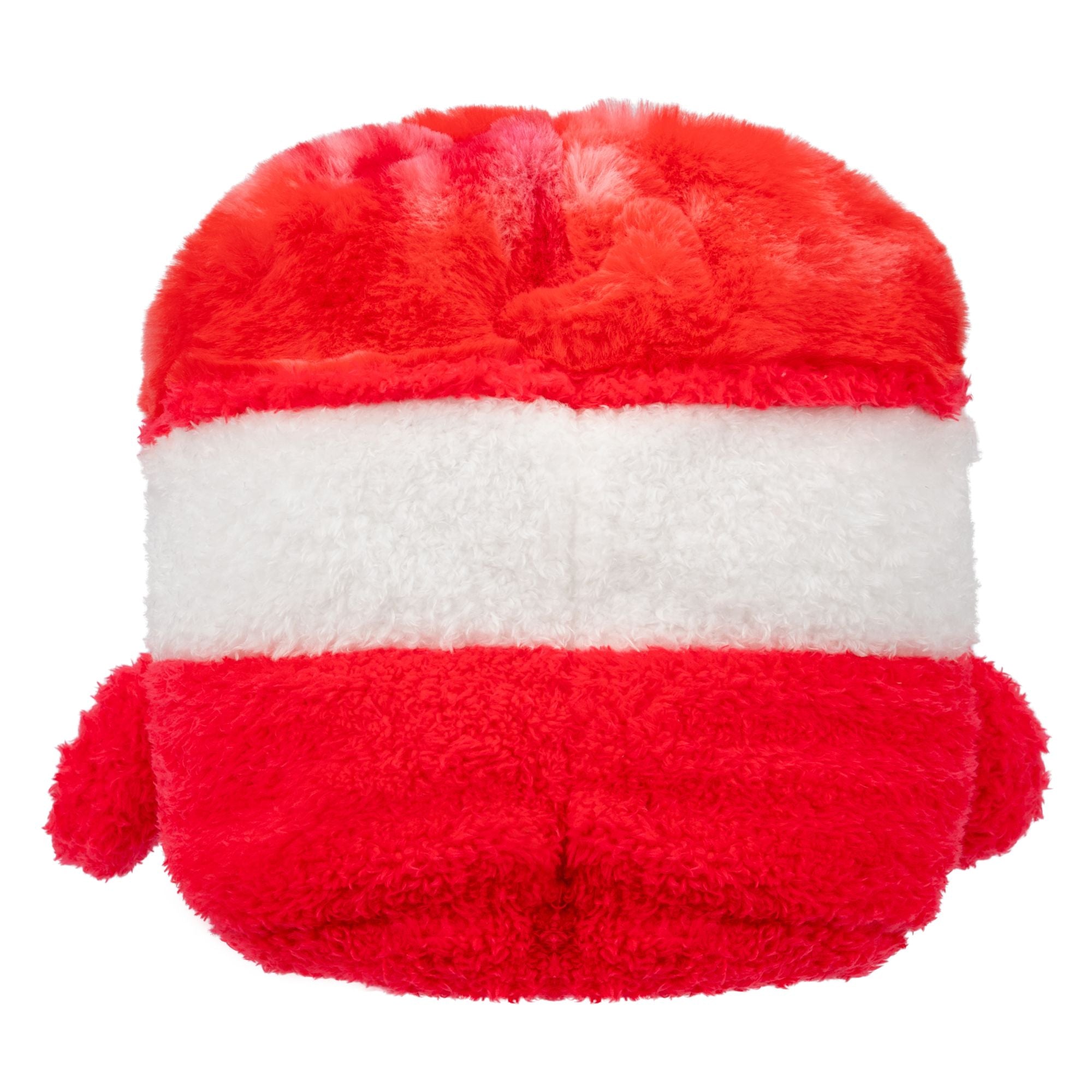 Hot Deal! 7.5-Inch Groovybumz Plush - Vance Bus