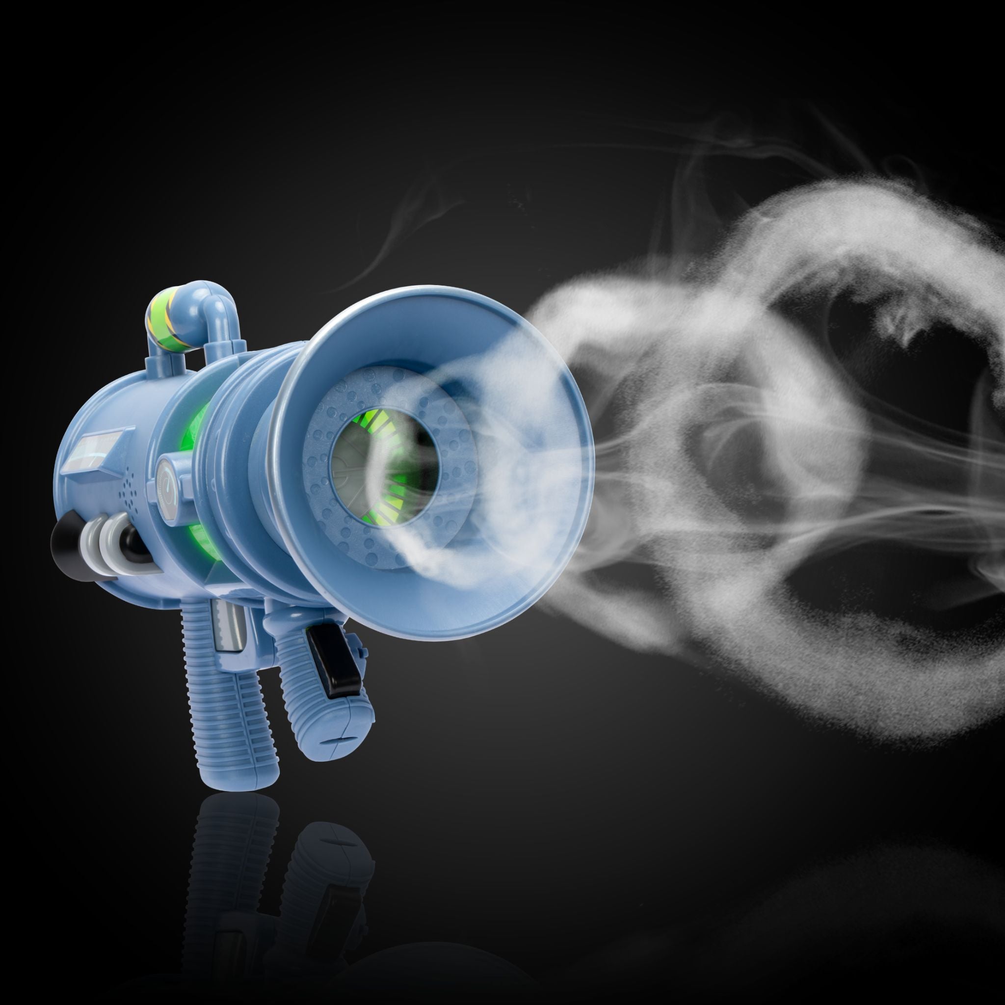Hot Sale! Despicable Me 4 Minions Ultimate Fart Blaster Toy for Kids Aged 4+