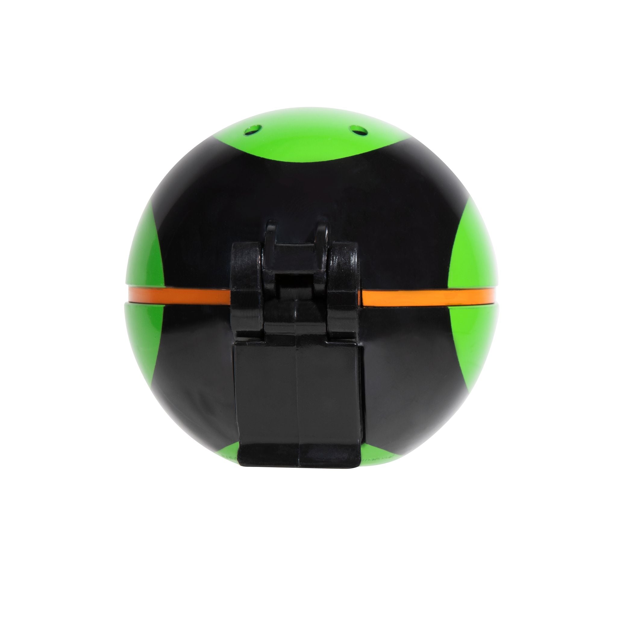 Hot! Pokemon Clip N Go Poke Ball Belt Set - Dusk & Luxury Balls with Sneasel