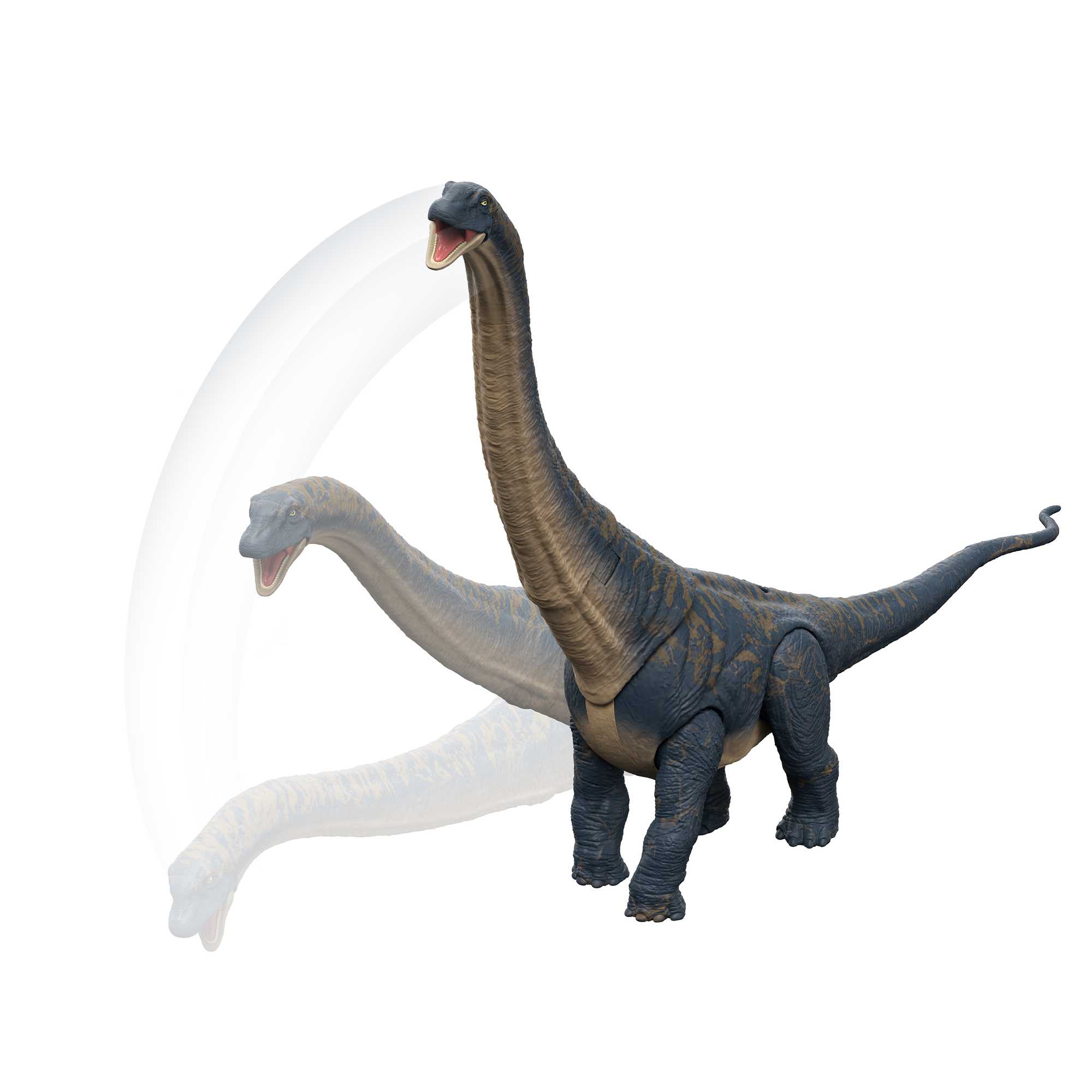 Limited - Time Offer! Jurassic World Dominion Dreadnoughtus Action Figure for Kids