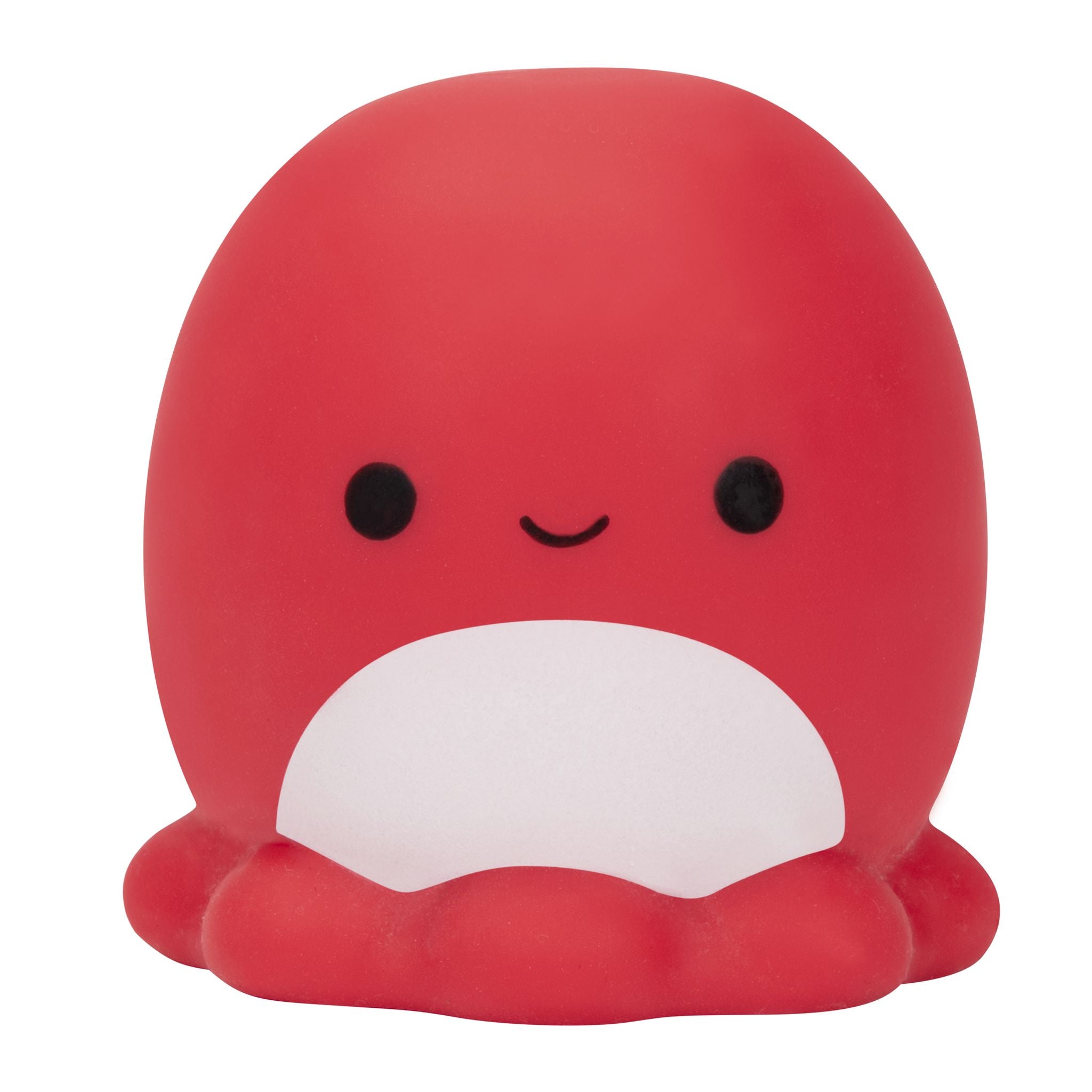 2.5-Inch Squishmallows Squooshems Classic Squad Mystery Plush Packs