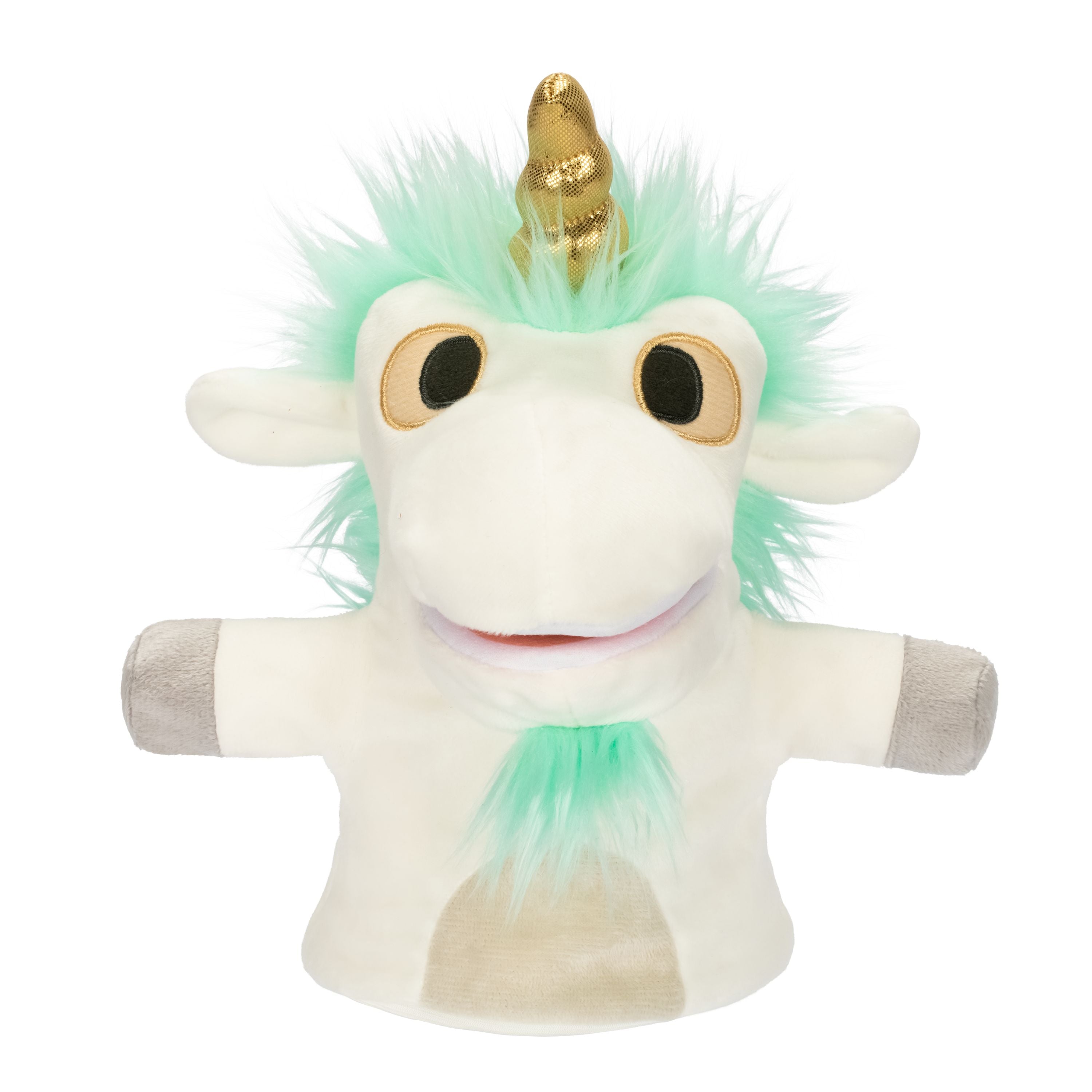 Hot Sale! Assorted Styles of Bluey Season 12 Family Plush Toys