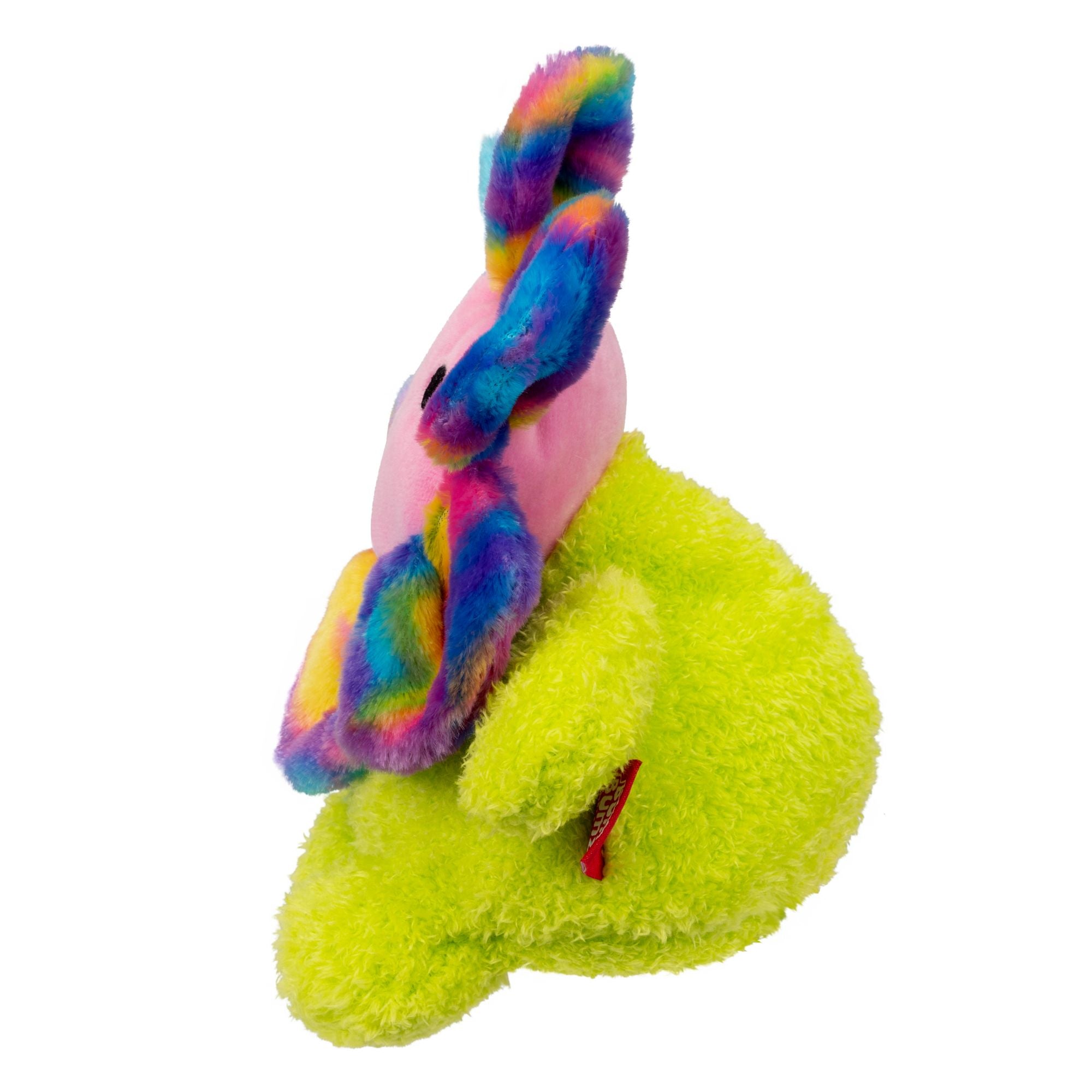 Limited Offer! 7.5 - Inch Groovybumz Plush Toy - Faye Flower