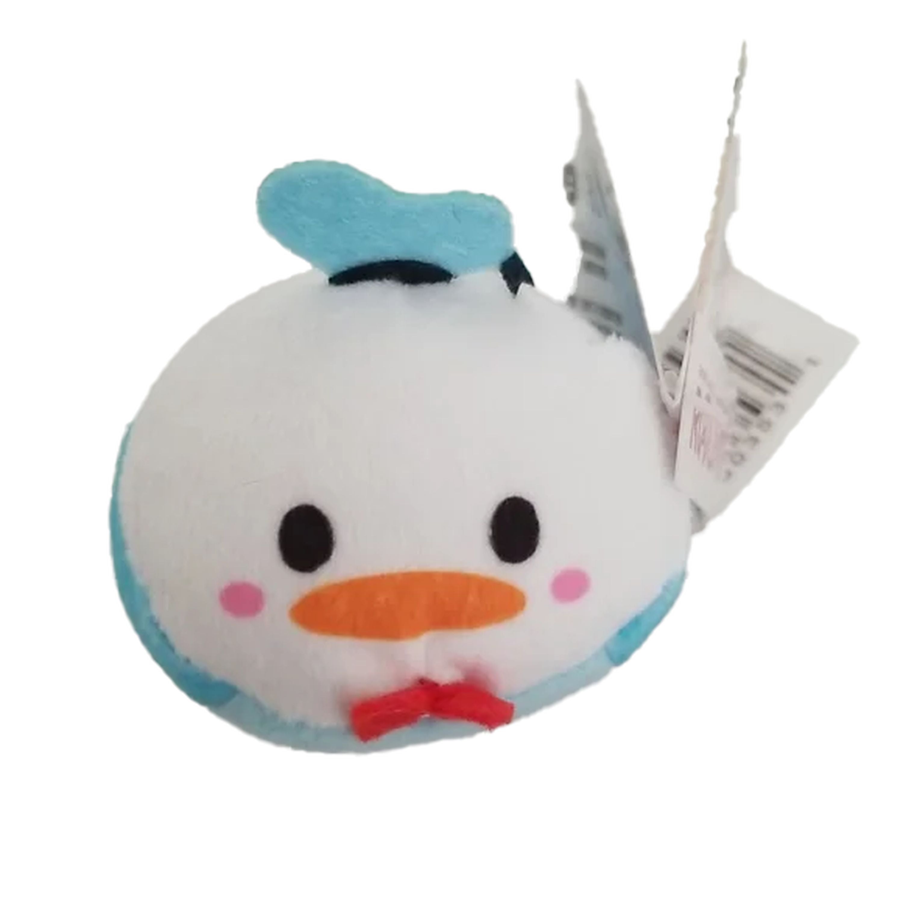 Hot! Disney Tsum Tsum Mini Plush Collectibles - Assorted Styles