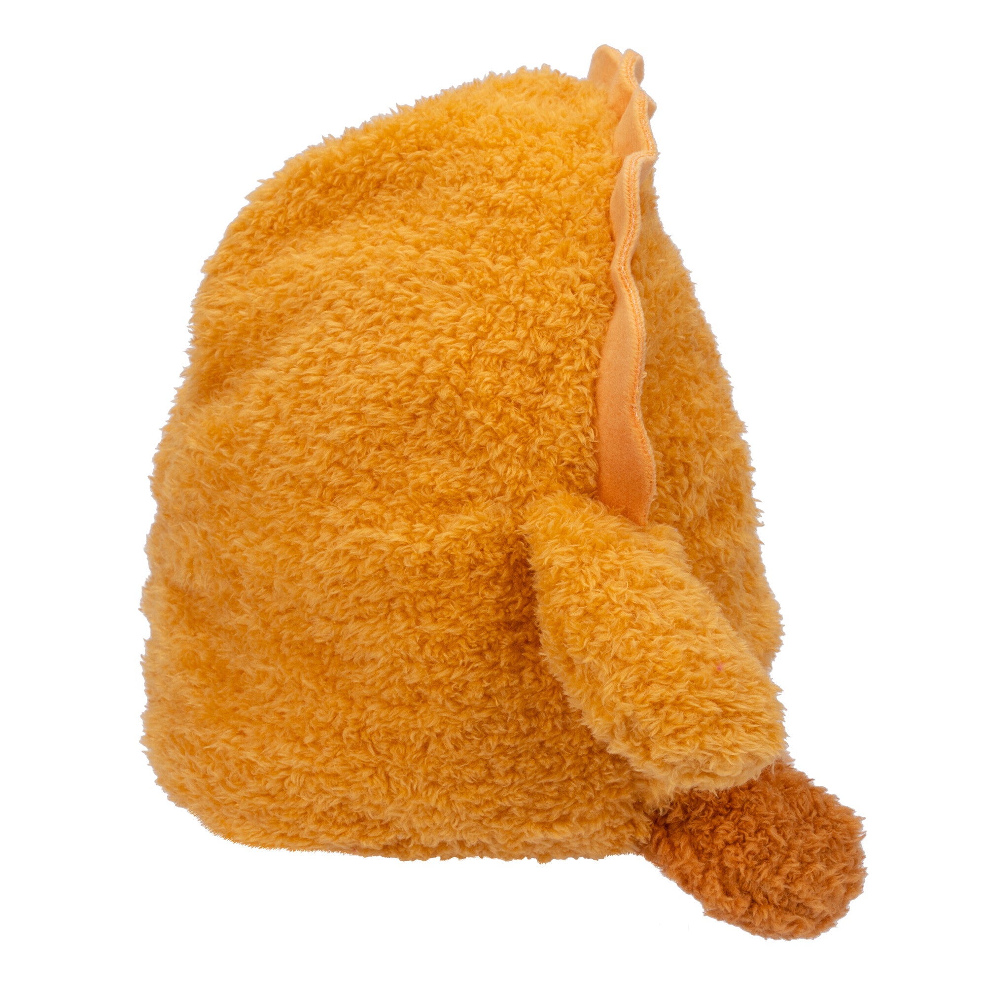Limited Offer! 7.5-Inch Plush Picnic BumBumz - Craig Cracker for Your Collection