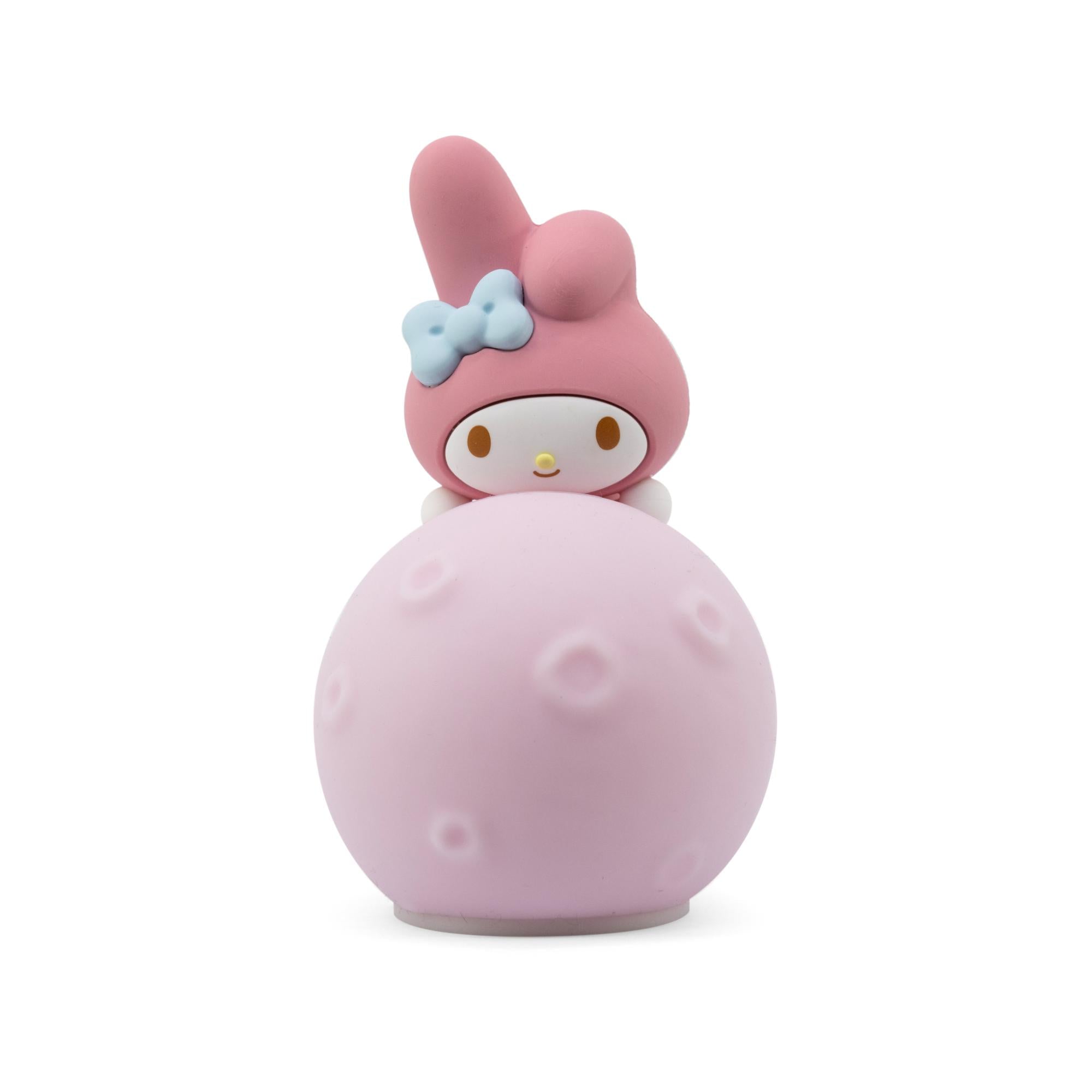 Limited-Time Offer! Sanrio Hello Kitty Little Moon Light - 5 Color Options
