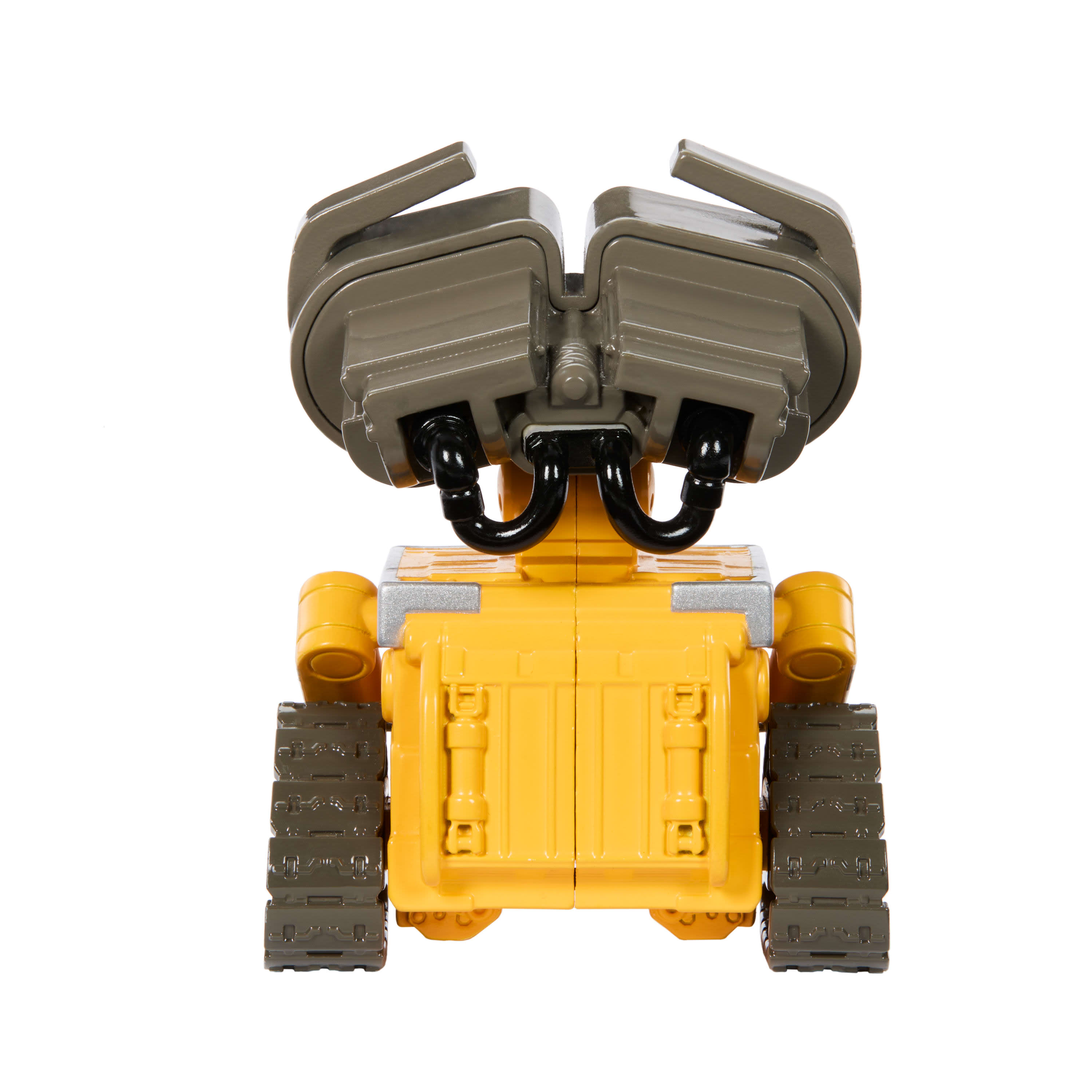 Hot Sale! Disney Pixar Clickable Wall - E Figure for Endless Entertainment