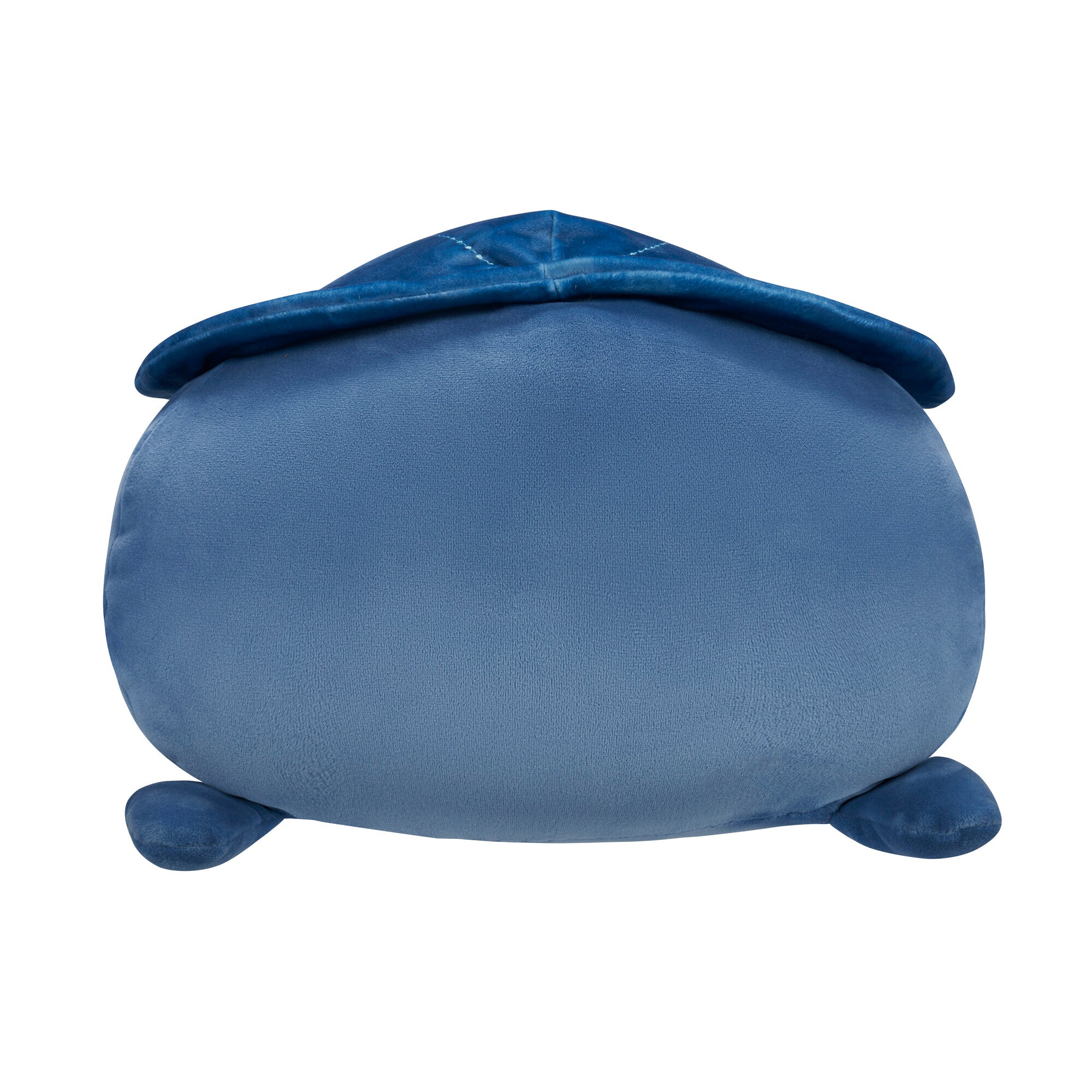 12 Inch Squishmallows Stackables - Truman The Leatherback Turtle Plush! Limited Offer