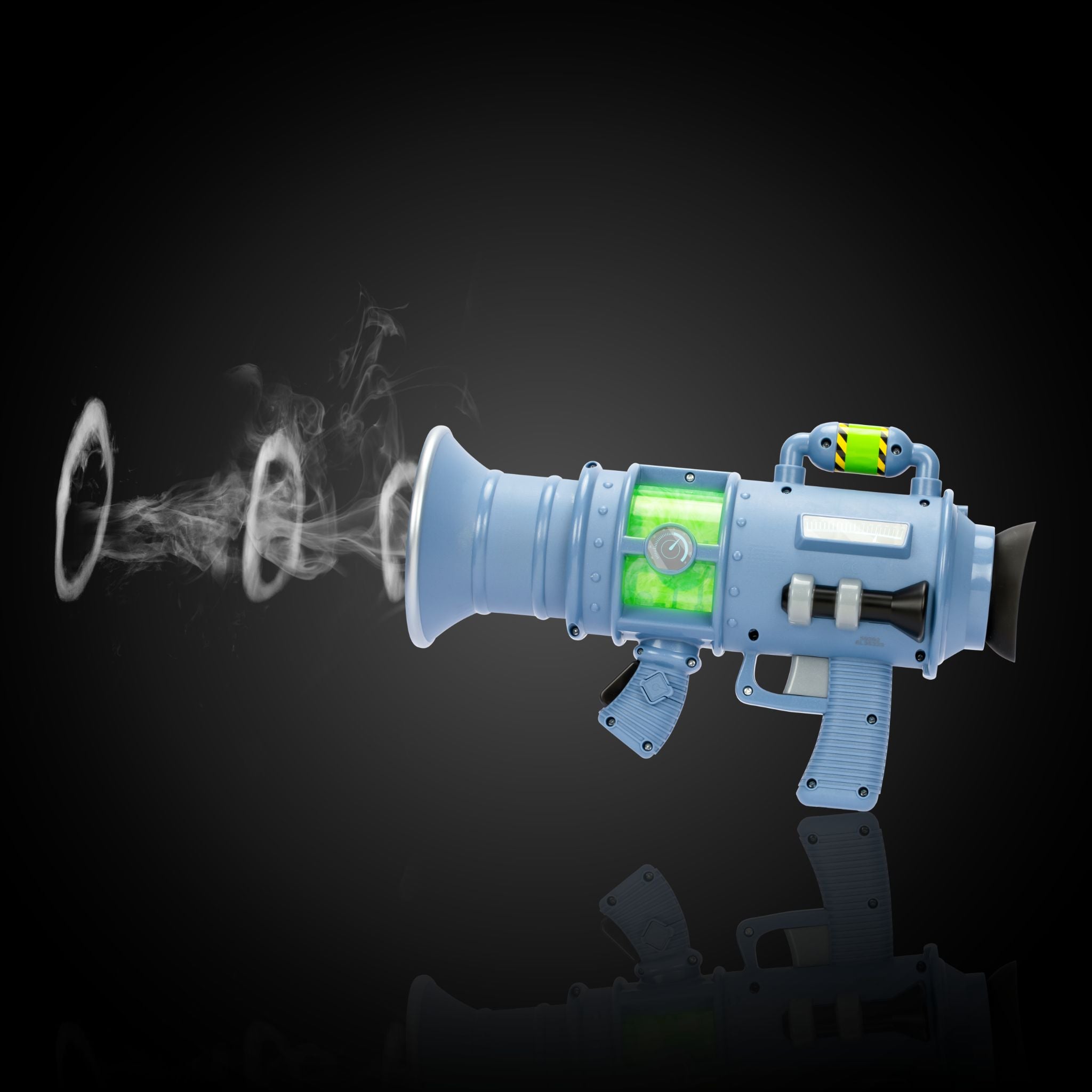 Hot Sale! Despicable Me 4 Minions Ultimate Fart Blaster Toy for Kids Aged 4+