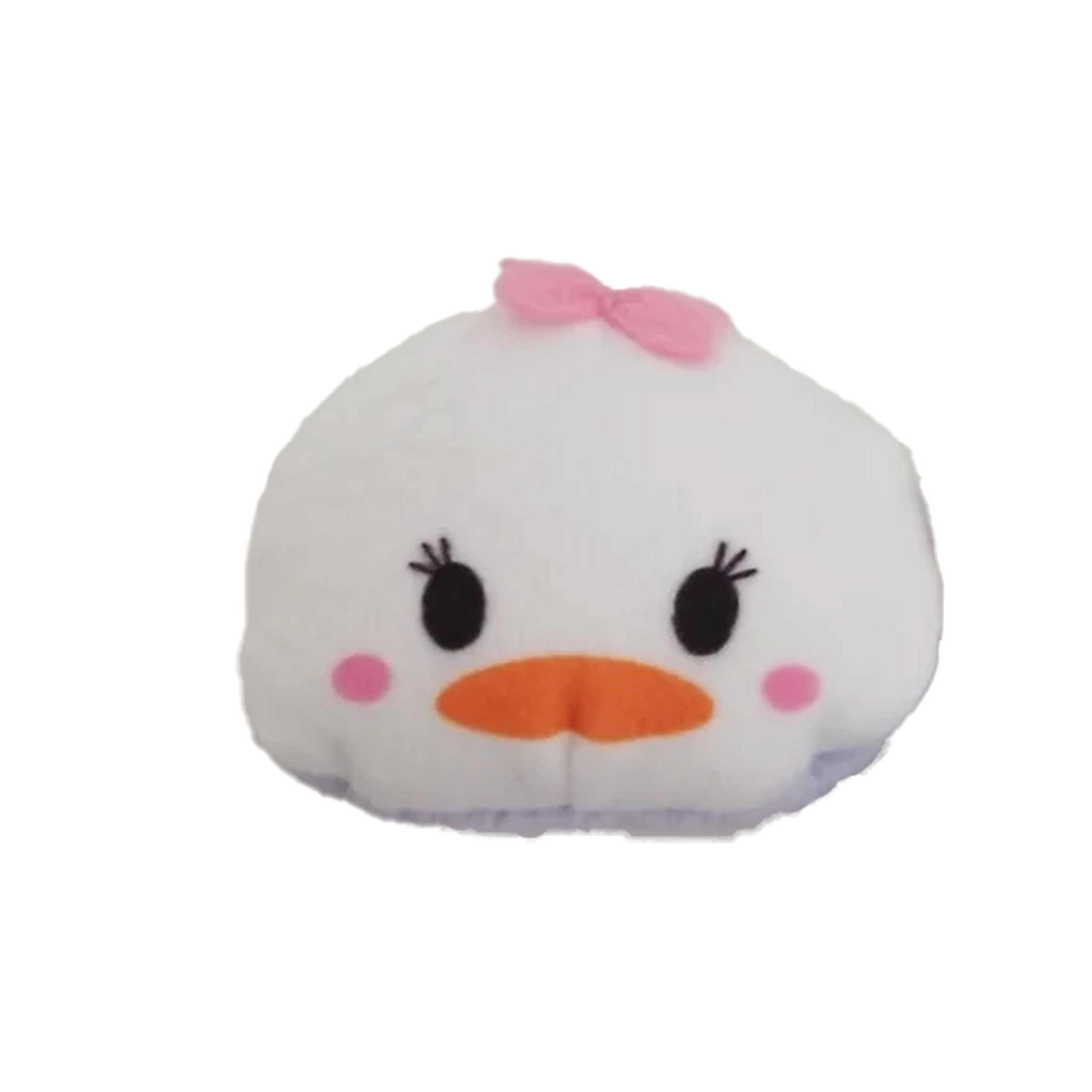 Hot! Disney Tsum Tsum Mini Plush Collectibles - Assorted Styles