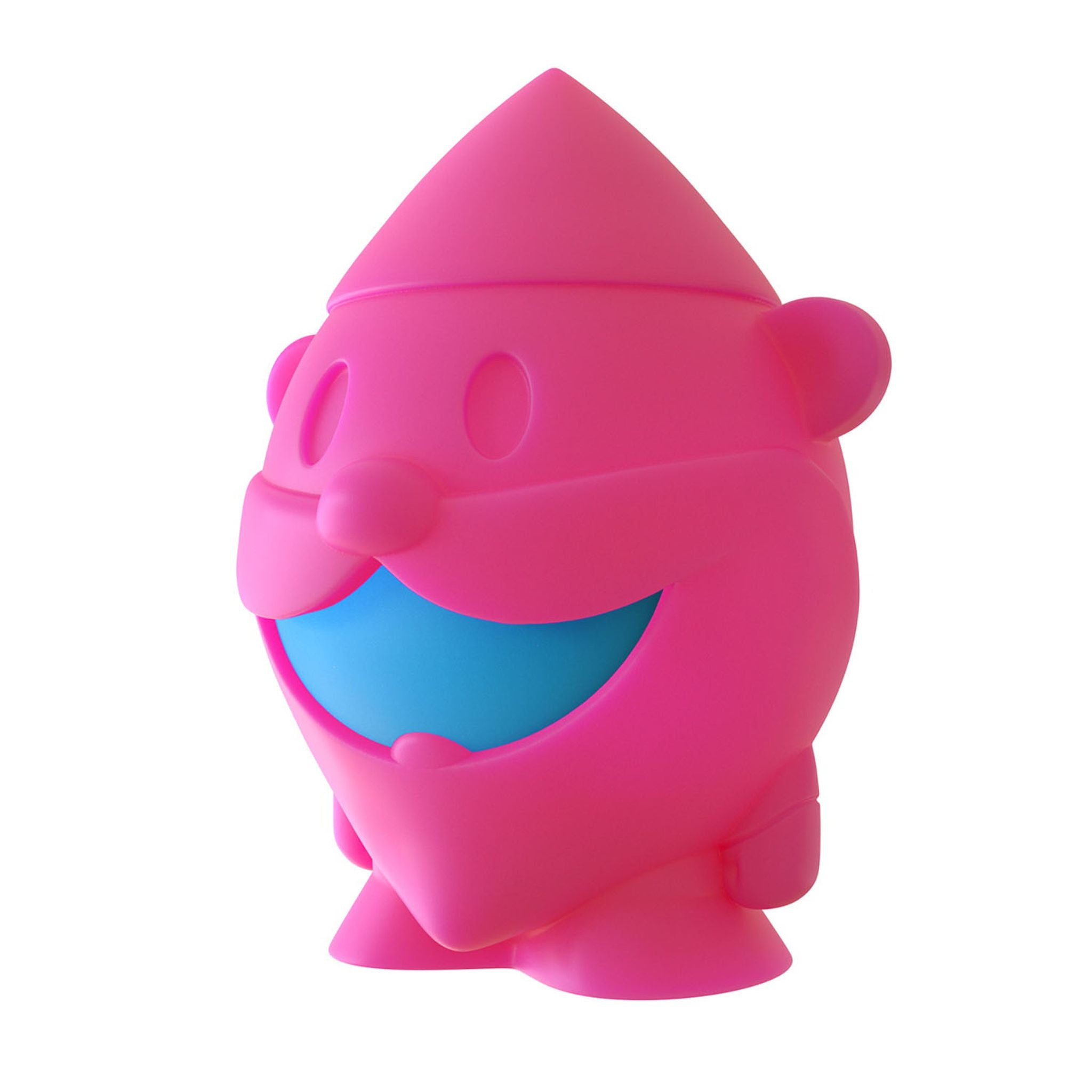 Schylling NeeDoh Dohjee 3-Pack Blind Box - Exclusive Collectibles