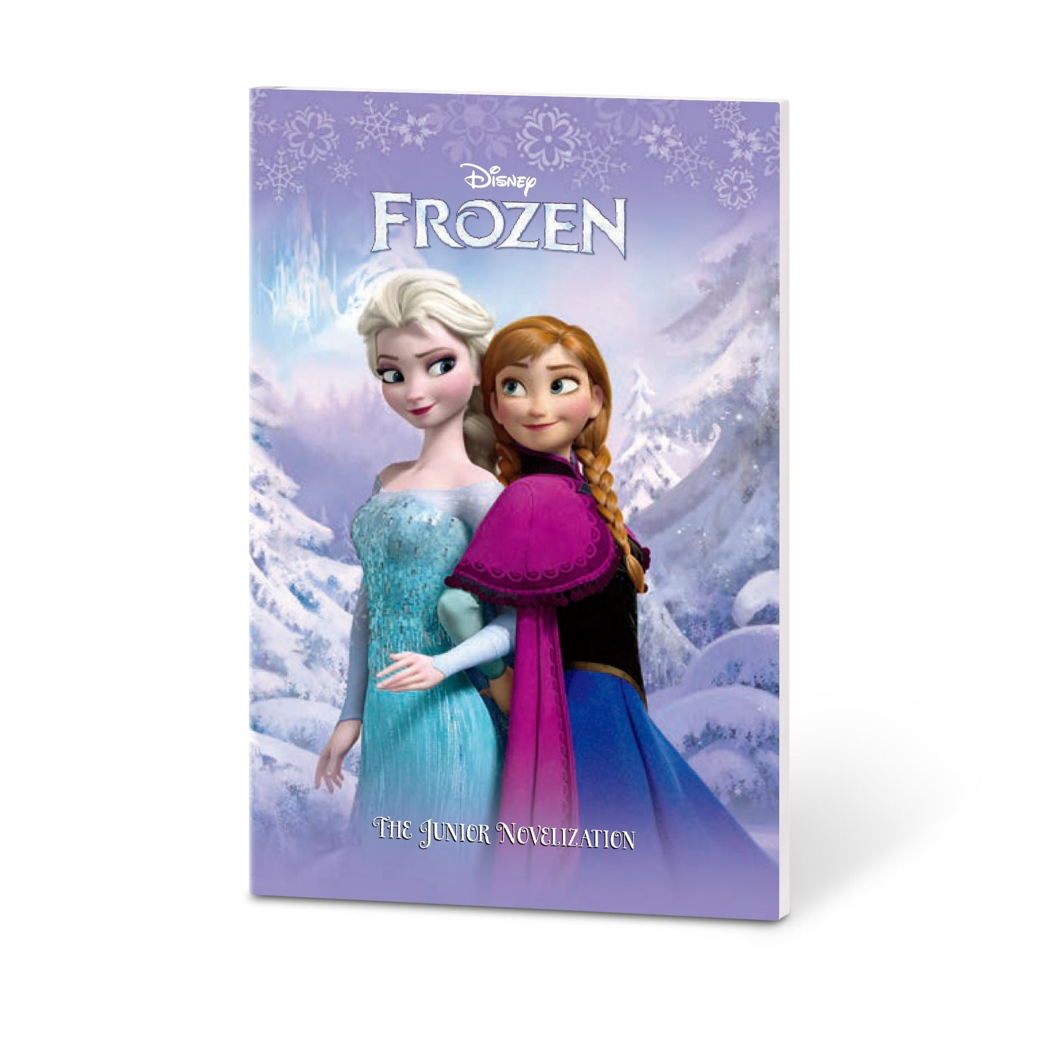 Hot! ZURU Mini Brands Disney Series 3 Collectibles