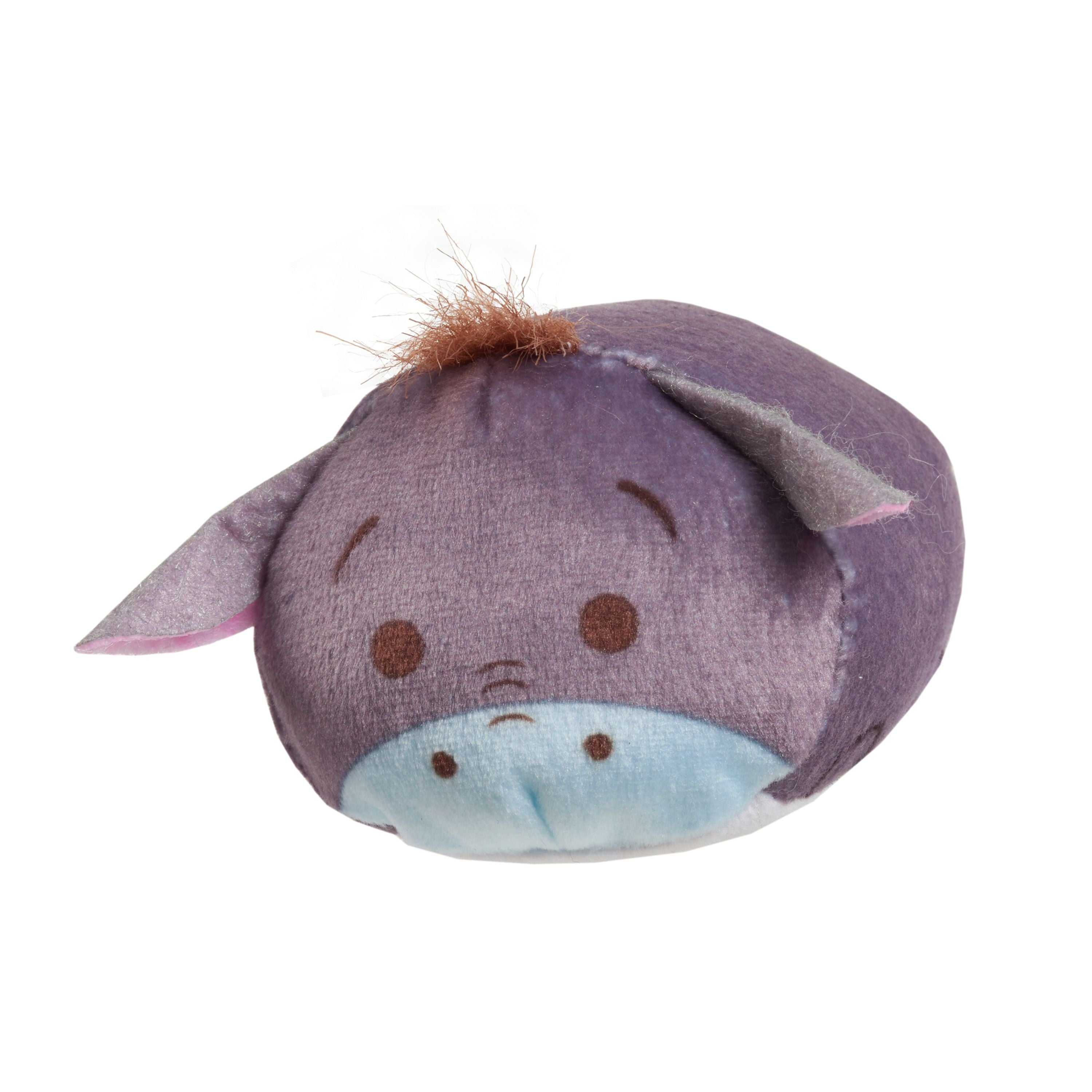 Hot! Disney Tsum Tsum Mini Plush Collectibles - Assorted Styles