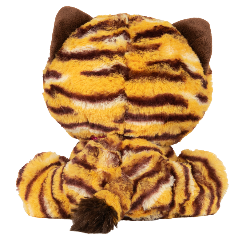 P.Lushes Pets: Adorable Kitty Rebecca O'Roar - A Must - Have!