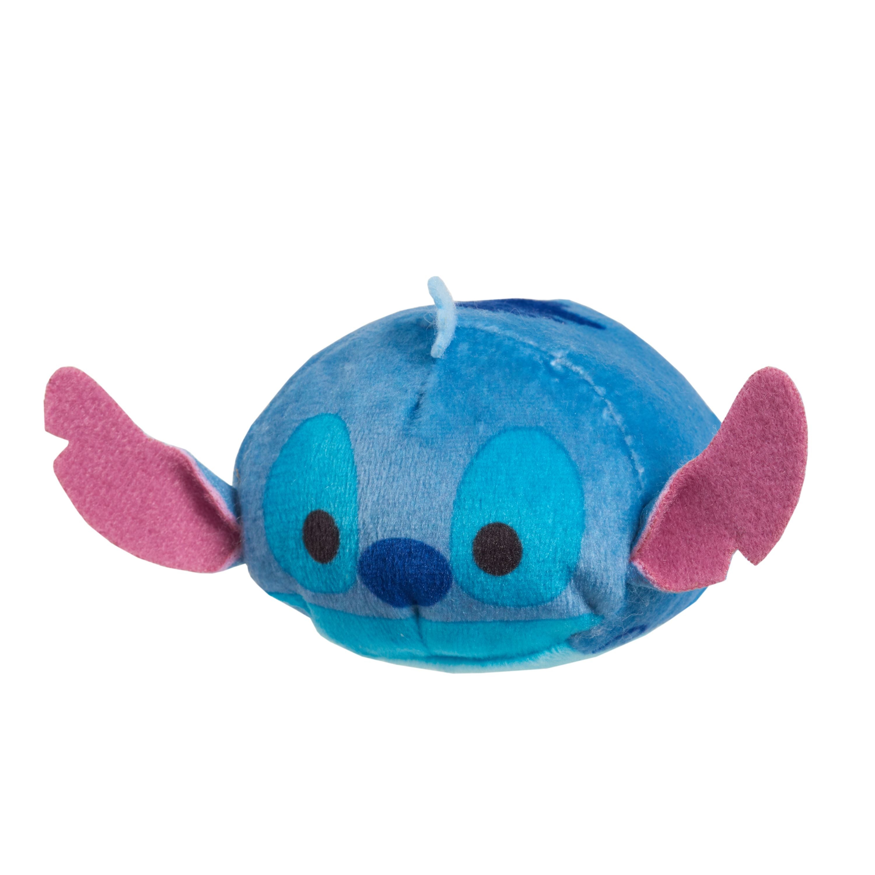 Hot! Disney Tsum Tsum Mini Plush Collectibles - Assorted Styles