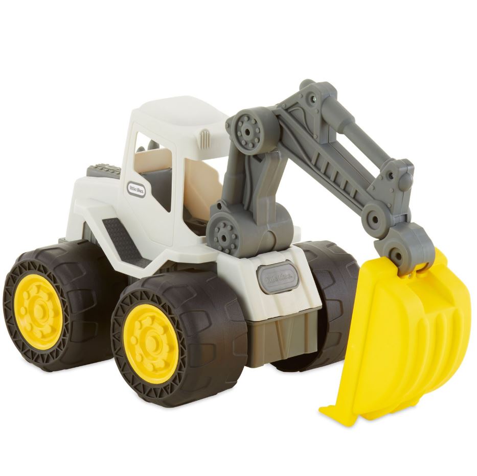 Little Tikes Assorted Dirt - Digging Toys on Sale