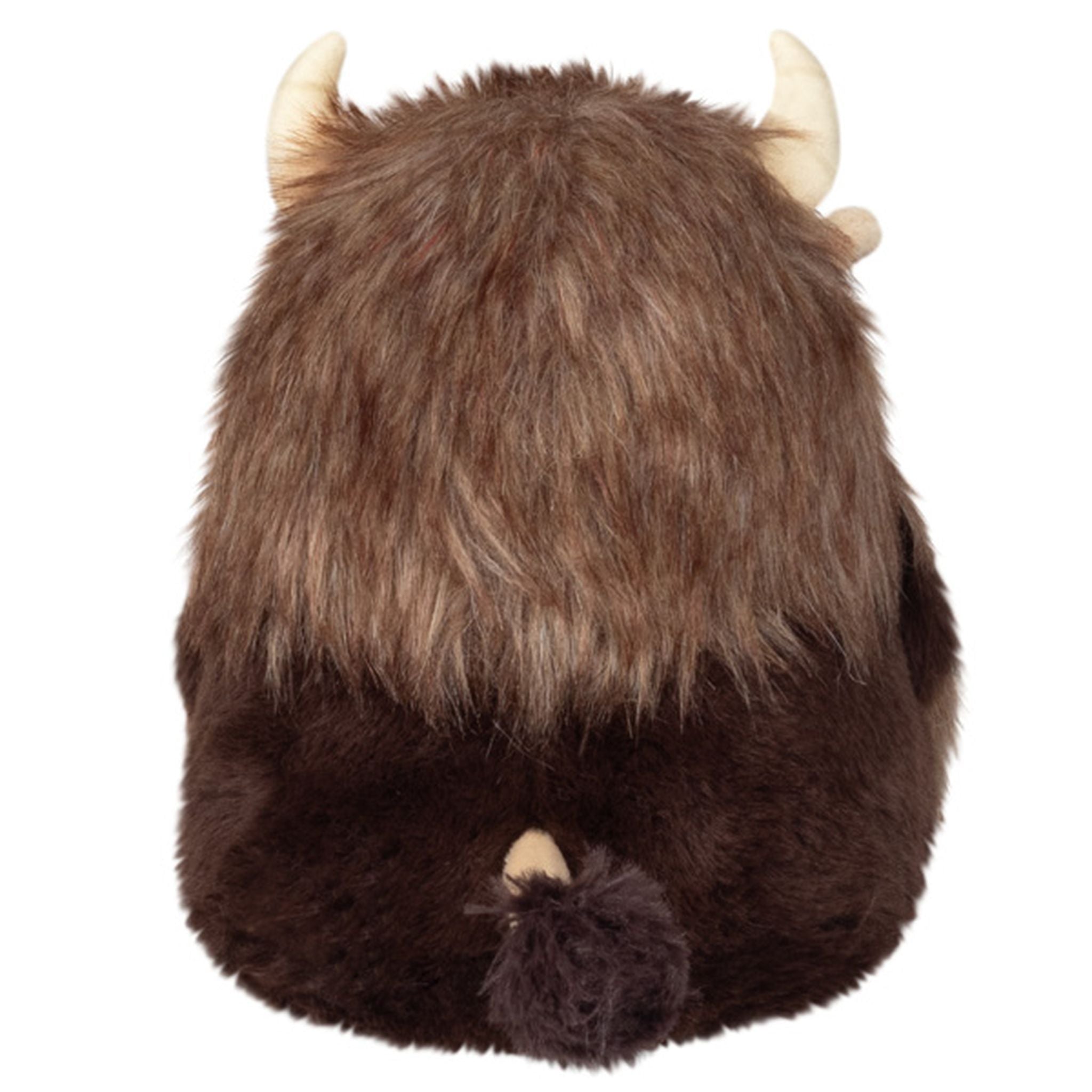 Snacker-Sized Squishables Alter Egos Series Beast Plush Collectors Set
