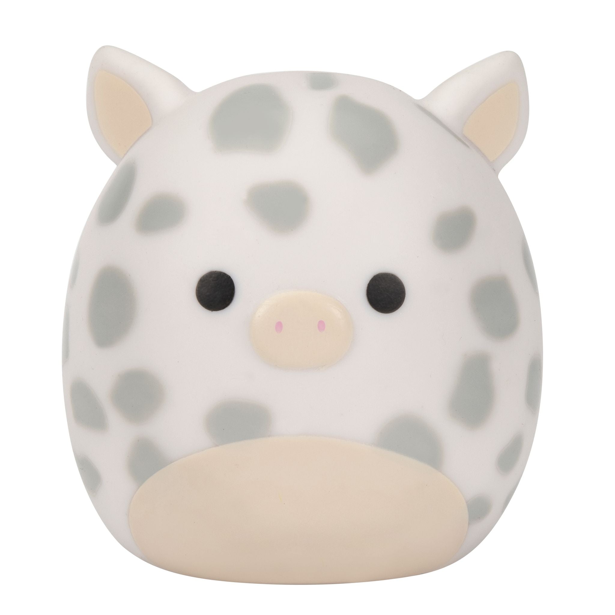 2.5-Inch Squishmallows Squooshems Classic Squad Mystery Plush Packs