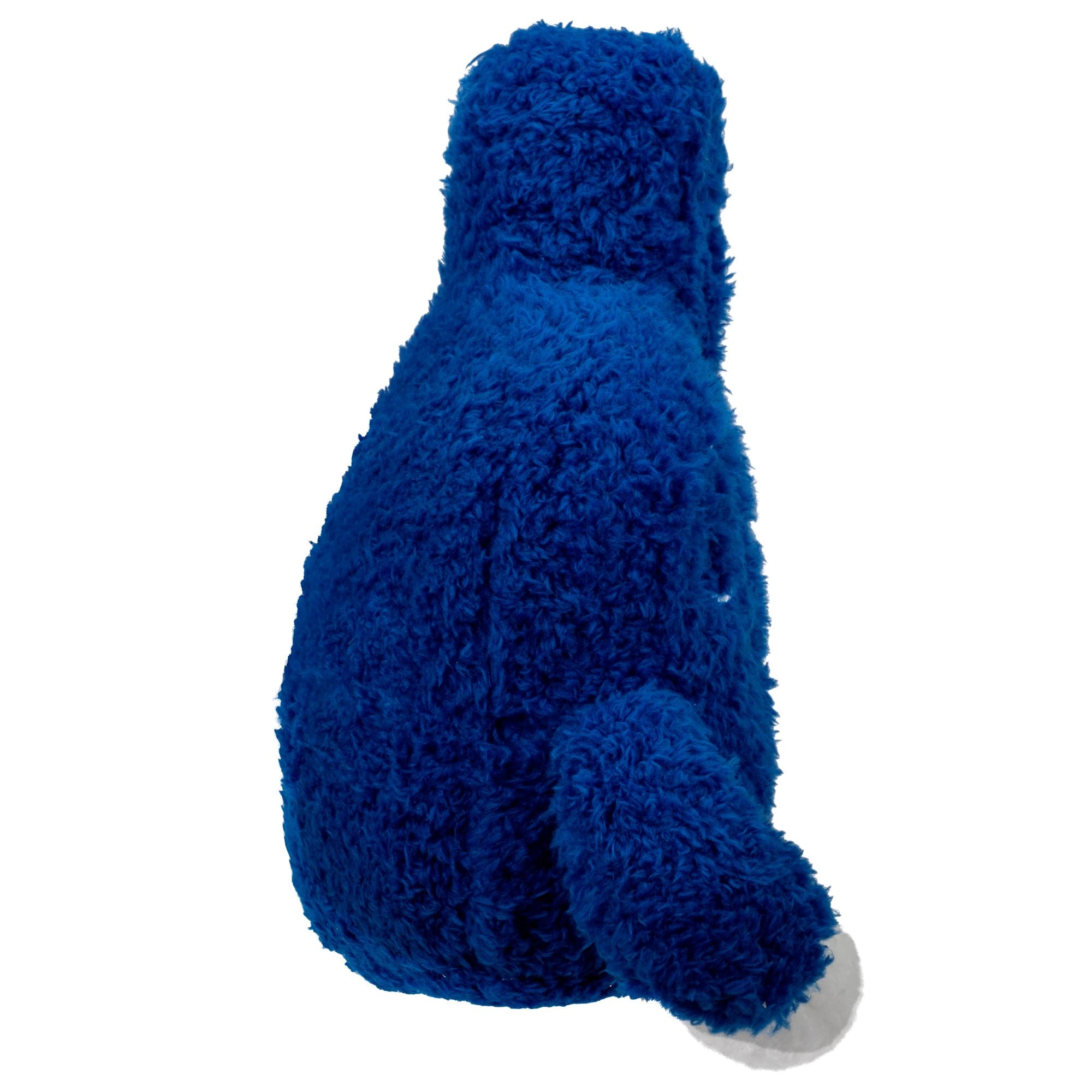 Limited Offer! 7.5 Inch Bumbumz Fundaybumz - Fan Favorite Fannie Plush