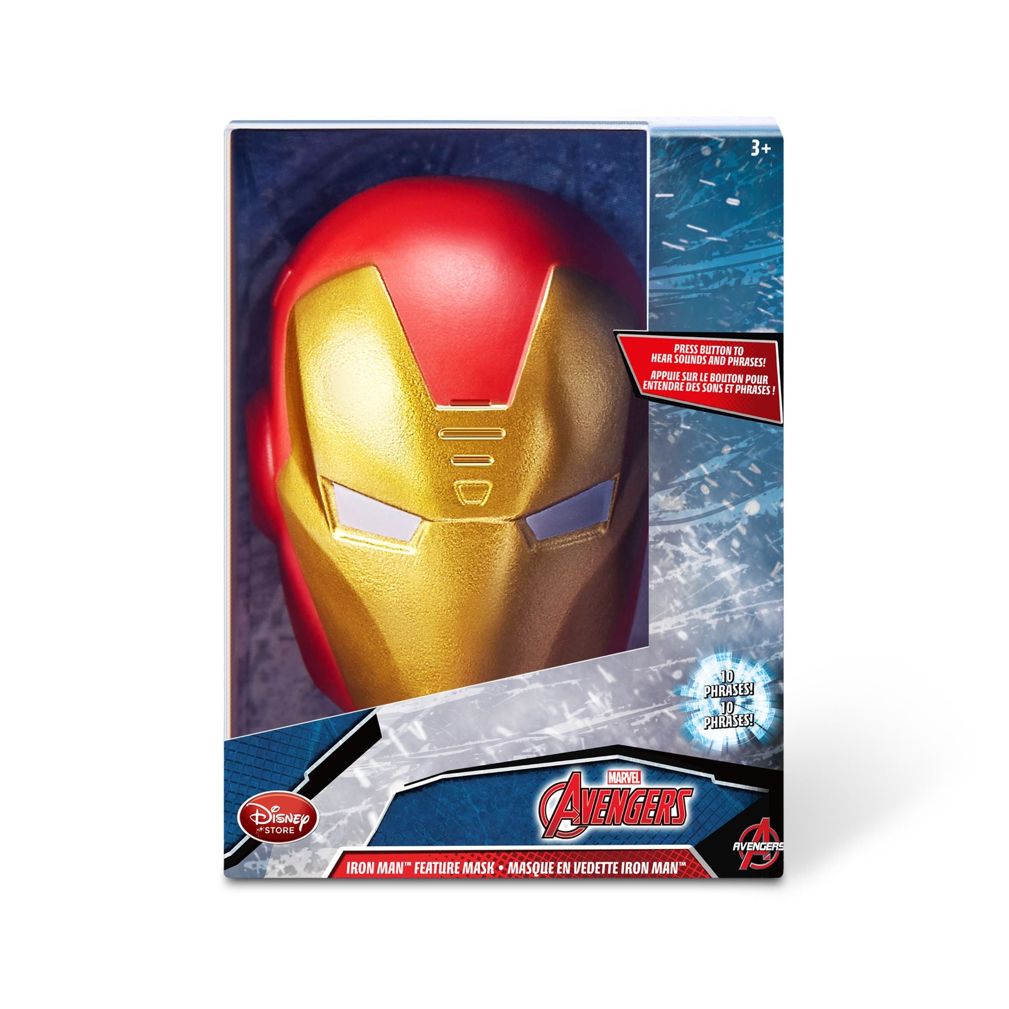 Hot! ZURU Mini Brands Disney Series 3 Collectibles