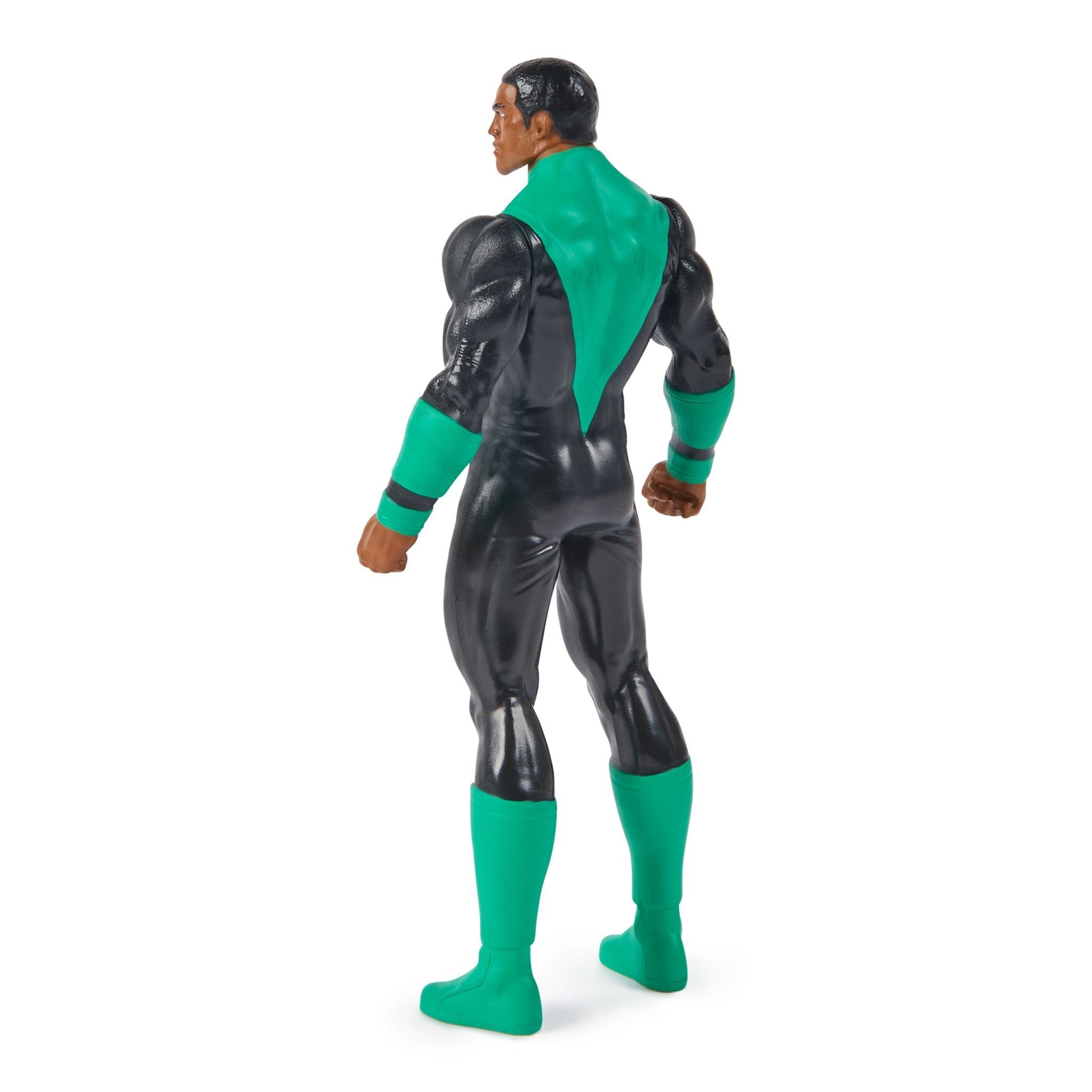 DC Comics 6-Inch Season 2 Green Lantern Action Figure