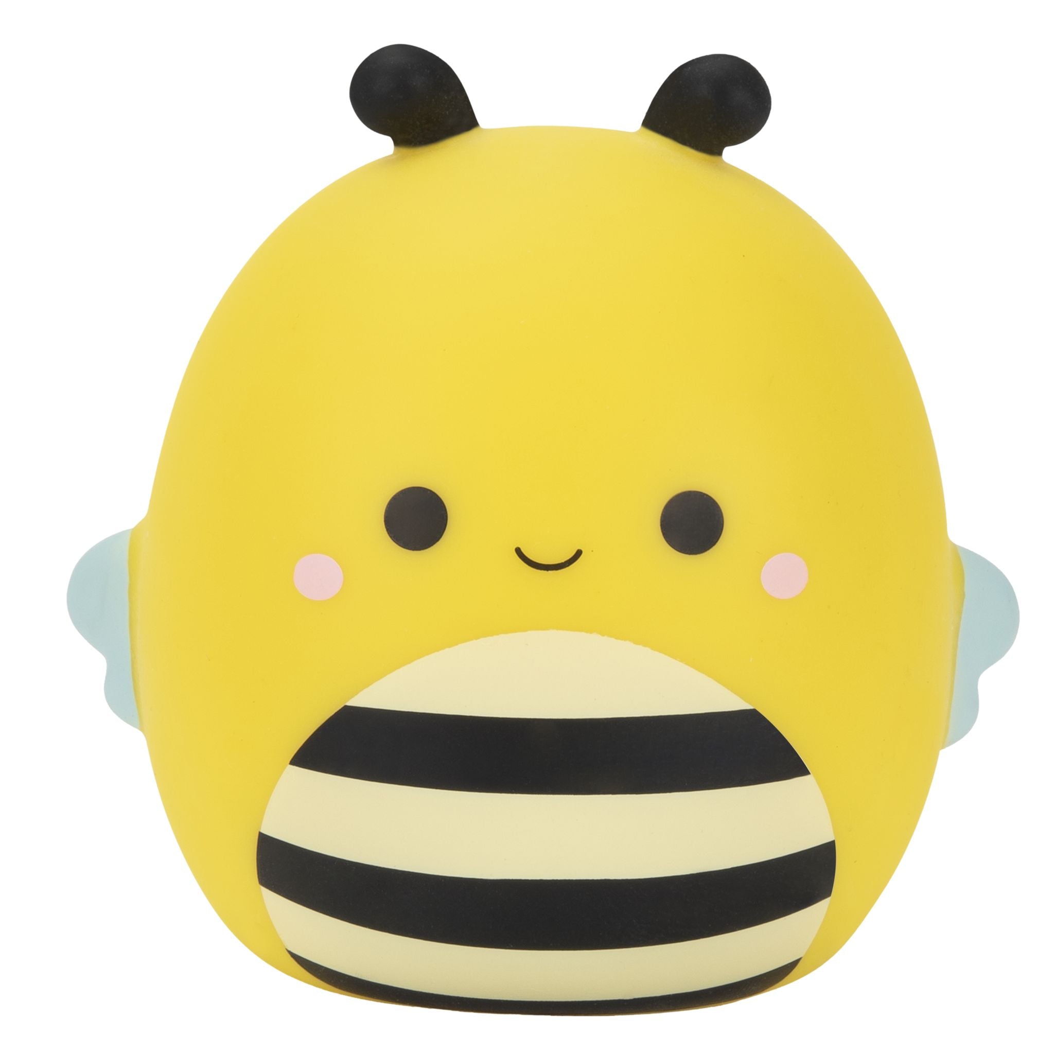 2.5-Inch Squishmallows Squooshems Classic Squad Mystery Plush Packs
