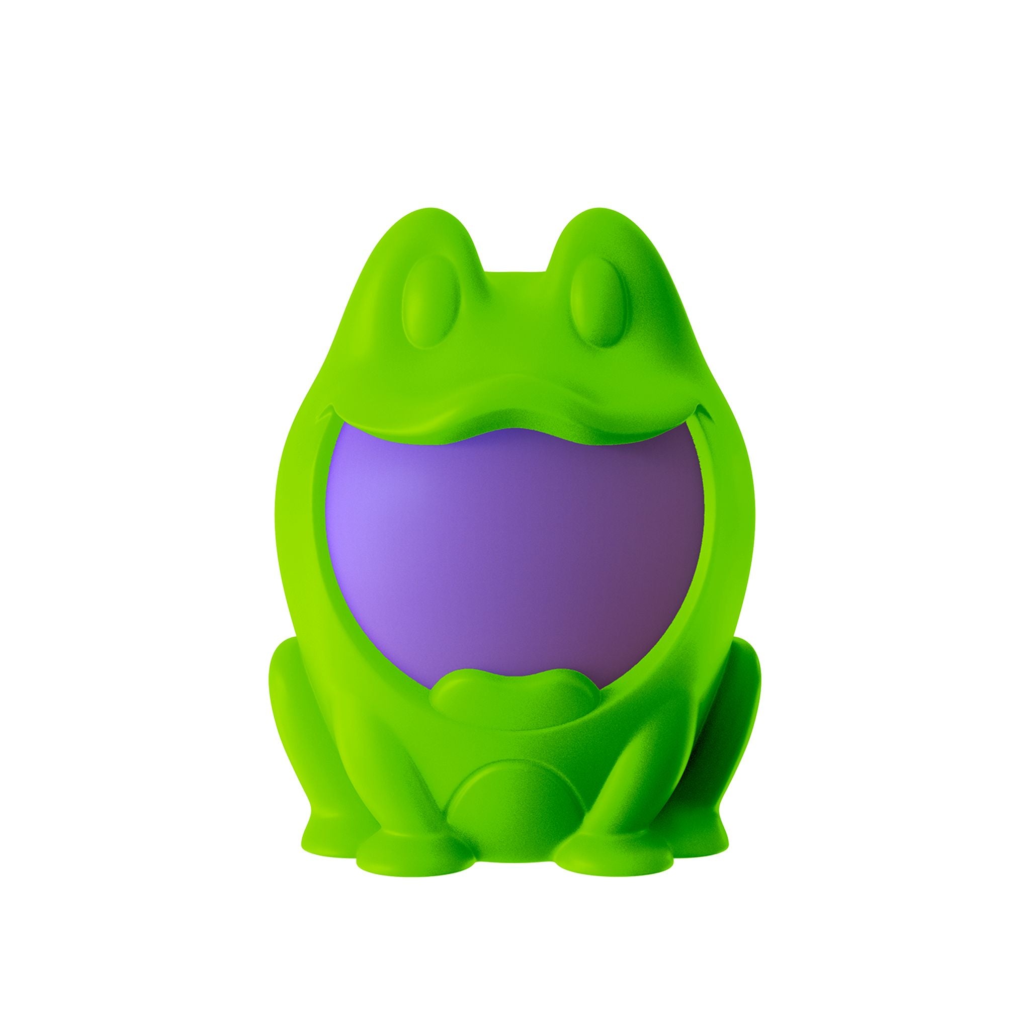 Schylling NeeDoh Dohjees - Assorted Colorful and Fun Stress - Relief Toys