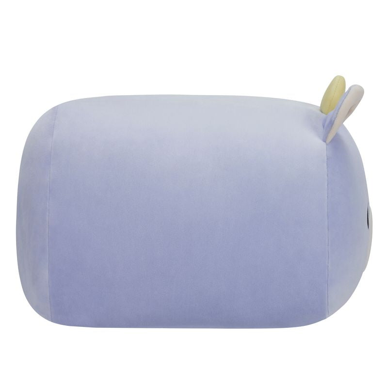 12-Inch Squishmallows Stackables S16 Bubba Plush - Must-Have!