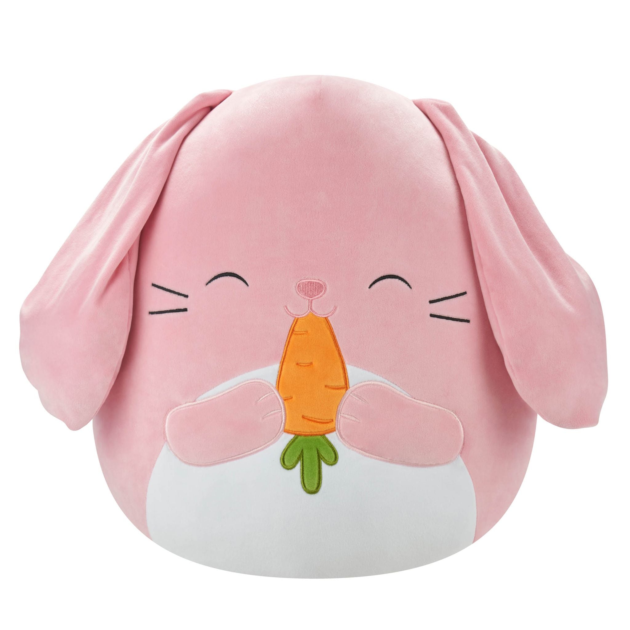 Limited-time Easter Squishmallows 7.5 Inch Plush - Bop The Bunny