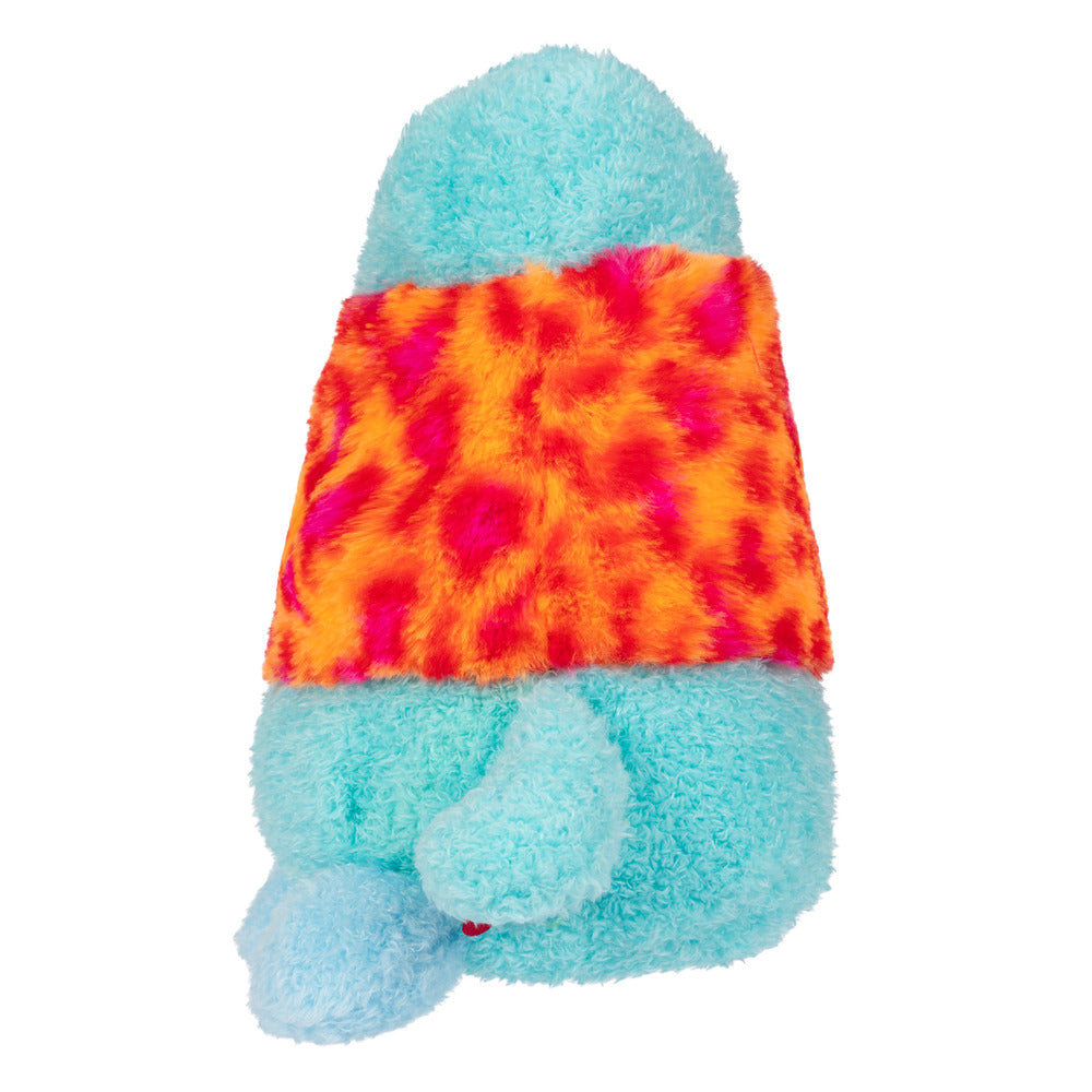 Hot Deal! 7.5 Inch Retrobumz Plush - Sara The Lava Lamp Bumbumz