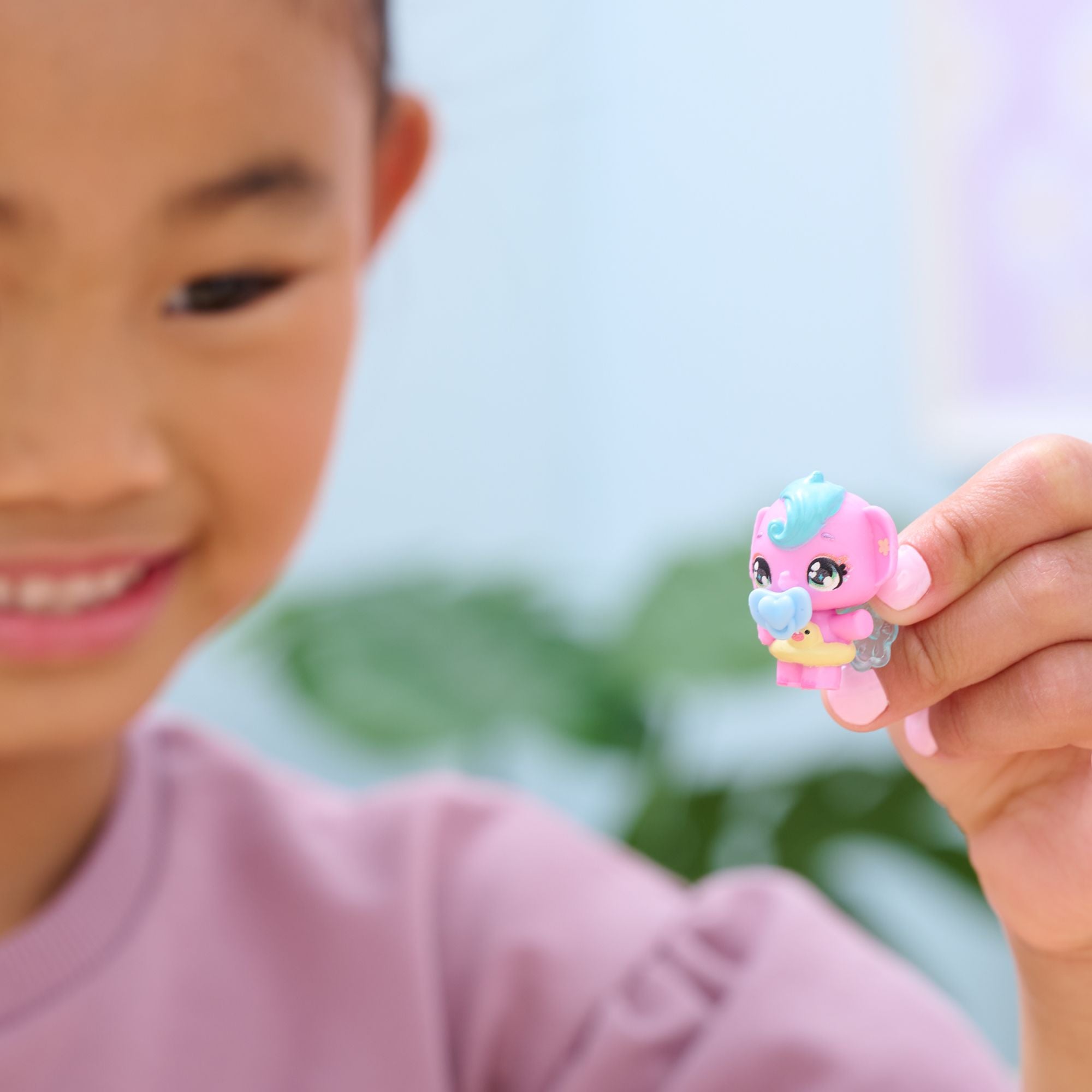 Amazing Hatchimals Alive! Assorted Styles Surprise Toys for Boys and Girls