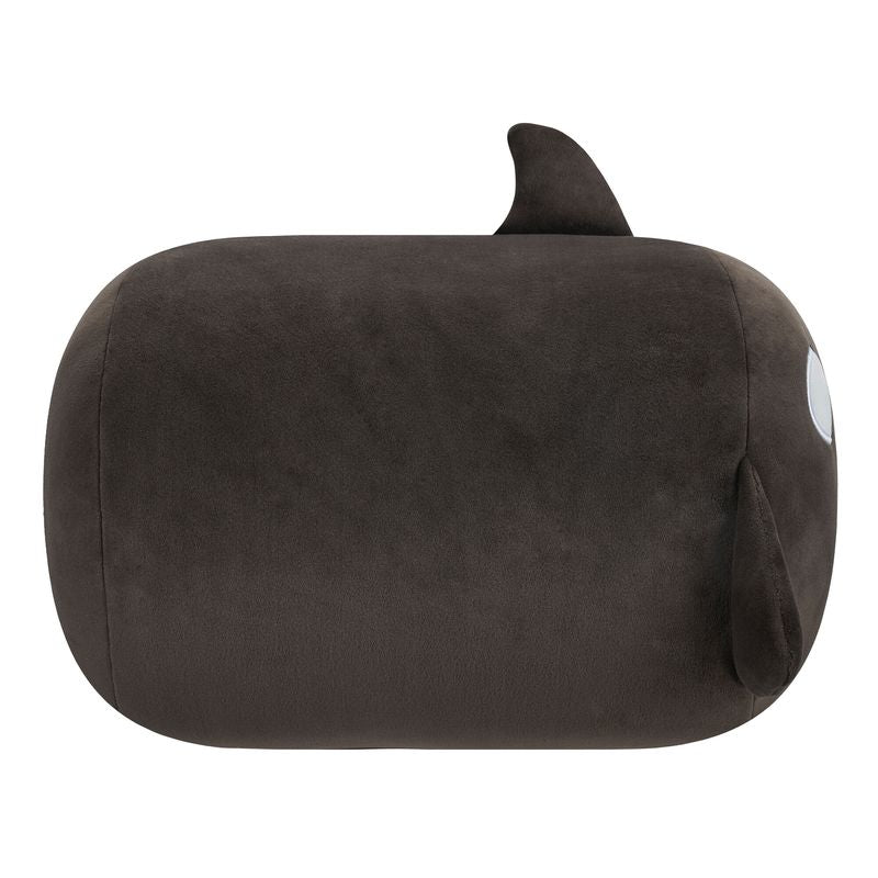 12-Inch Squishmallows Stackables S16 Kai Plush - Get Yours Now!