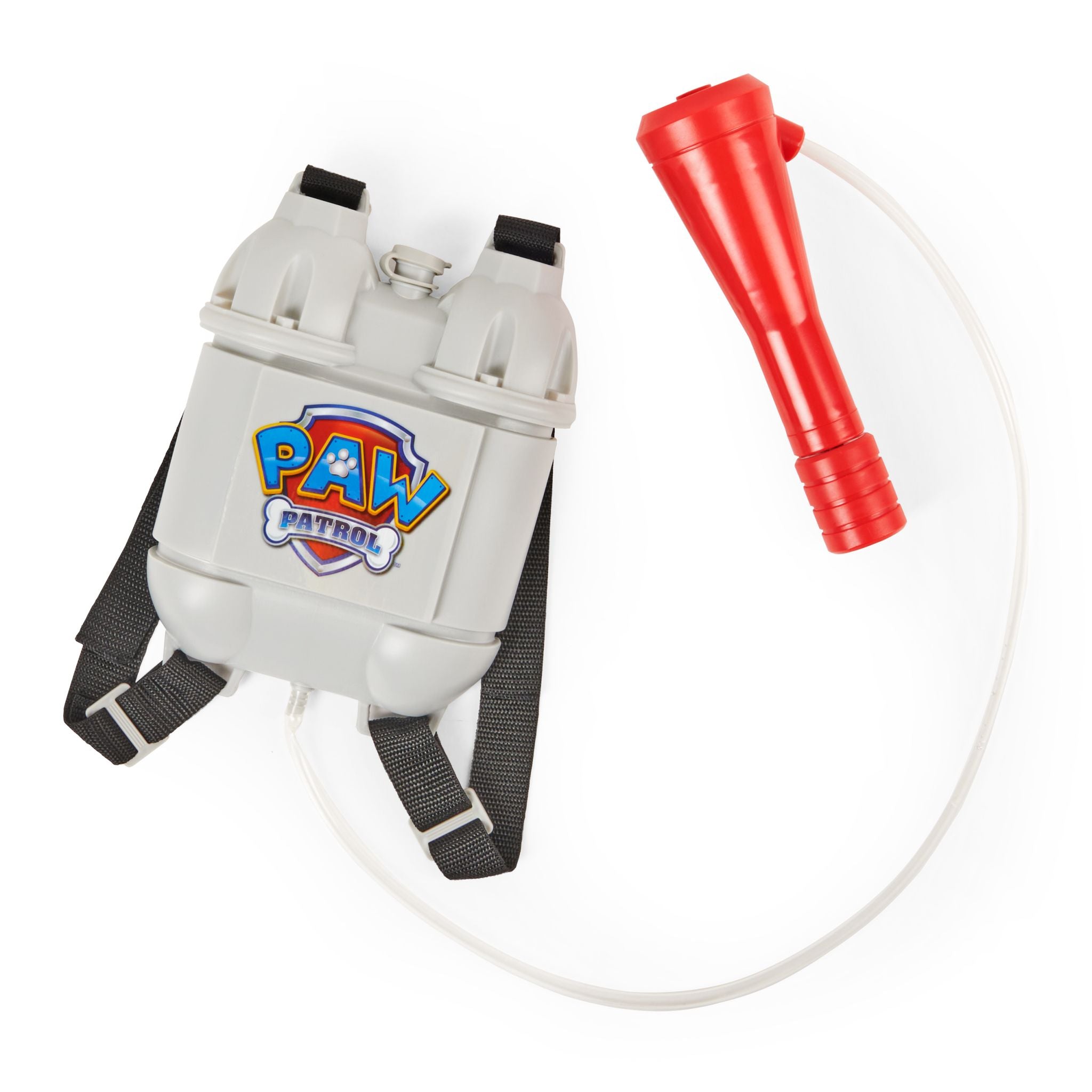 Hot Sale! Swimways Nickelodeon Paw Patrol Themed Water Blaster Backpack for Kids