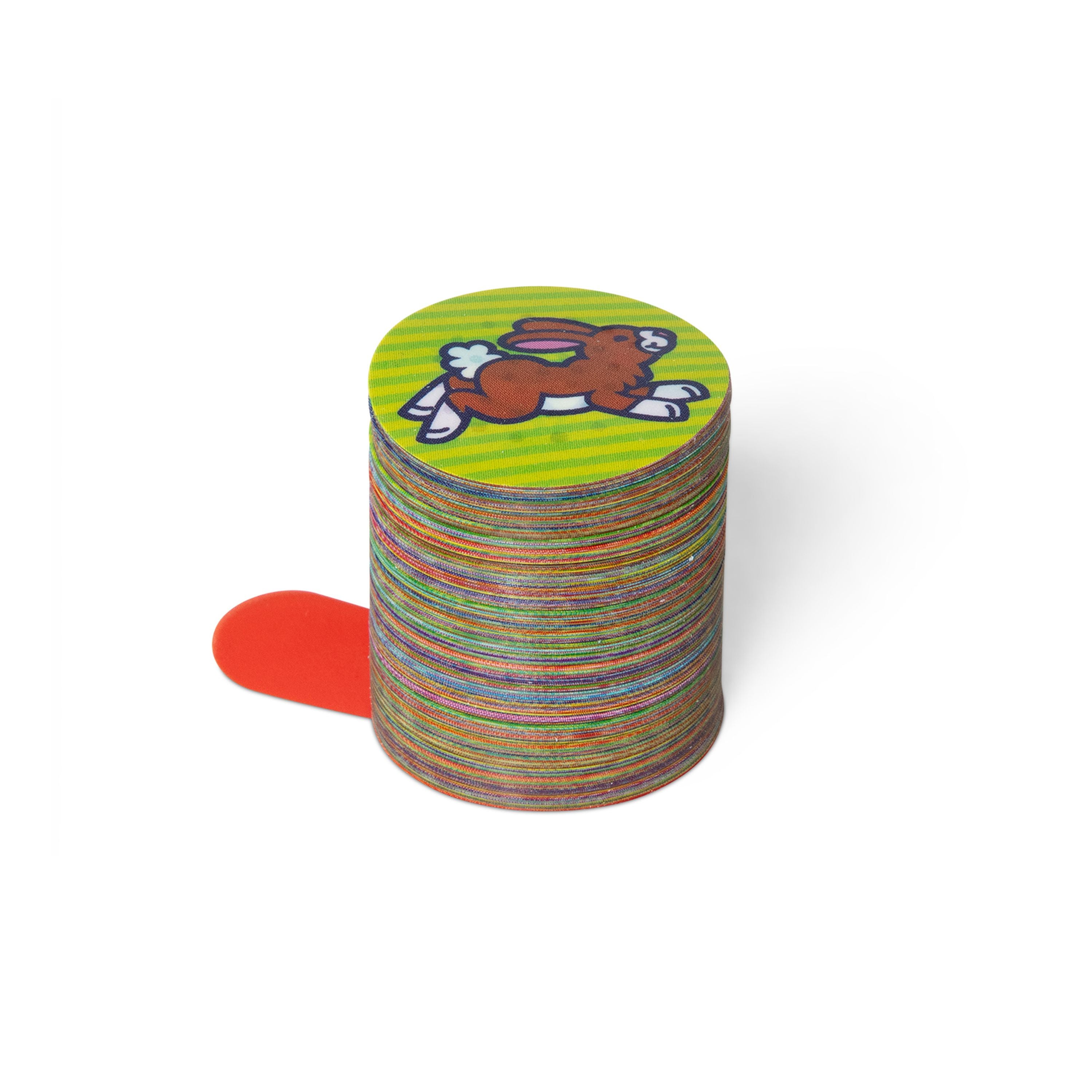 Hot! Melissa & Doug Sticker Wow Dog Refill Stickers