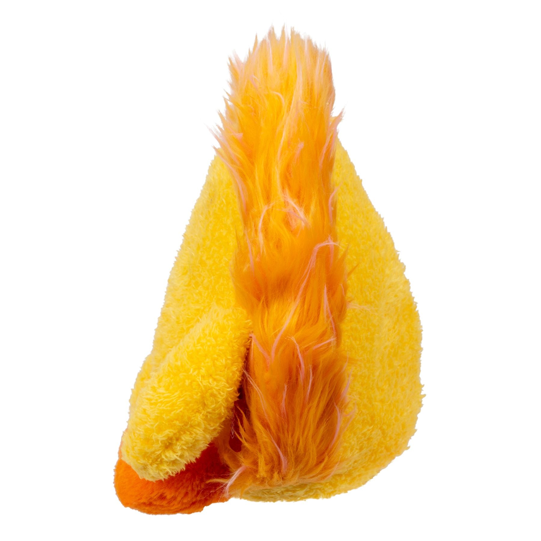 Hot Deal! 7.5-Inch Bumbumz Plush - Blazing Sun Siggy