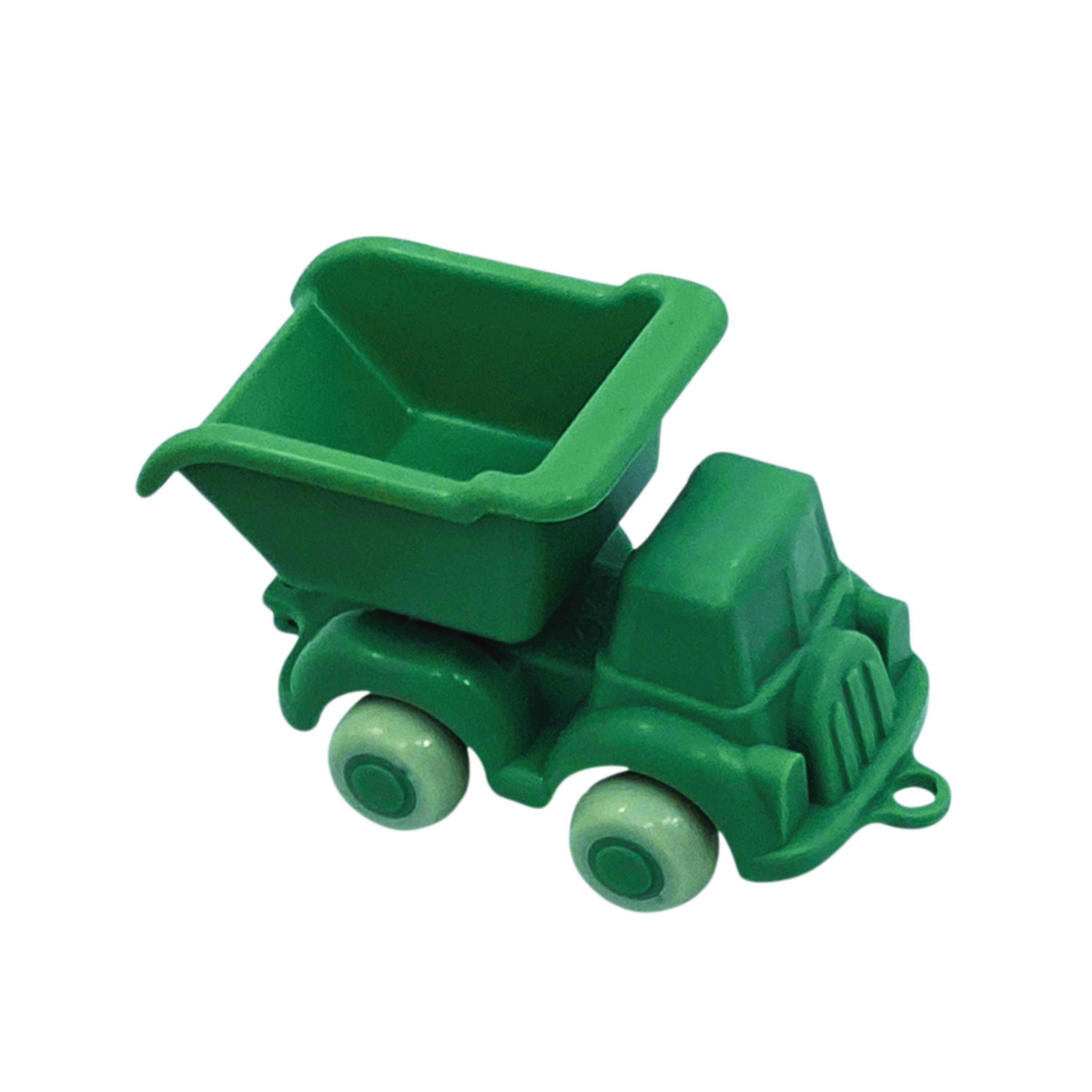 Hot Deal! Viking Toys Reline Mini Chubbies Assorted Toy Vehicle Series 3